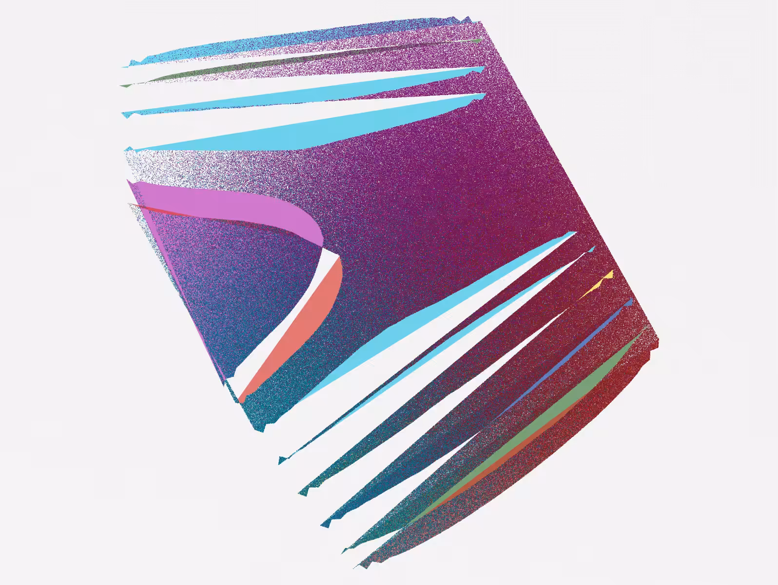 The Artifact #150
