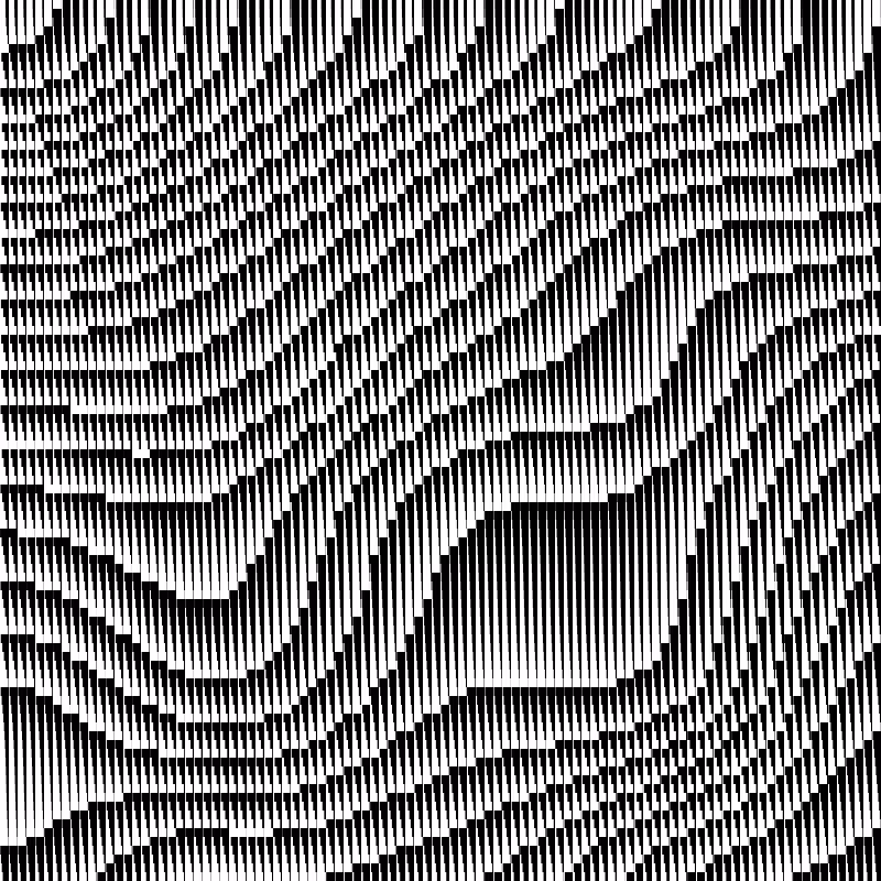 Praxis 001 #40