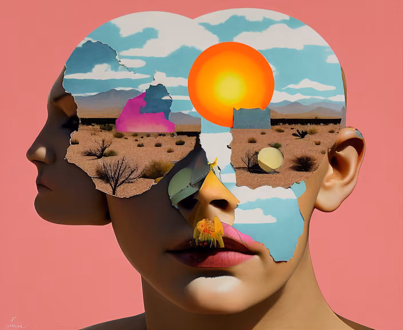 Breakthrough