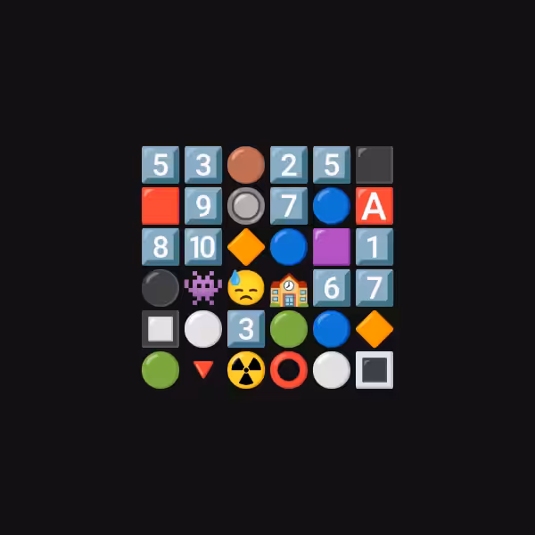 emoji-sigs #77