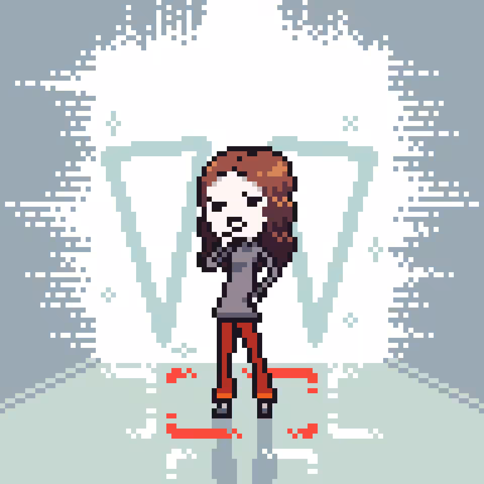 Concept #196