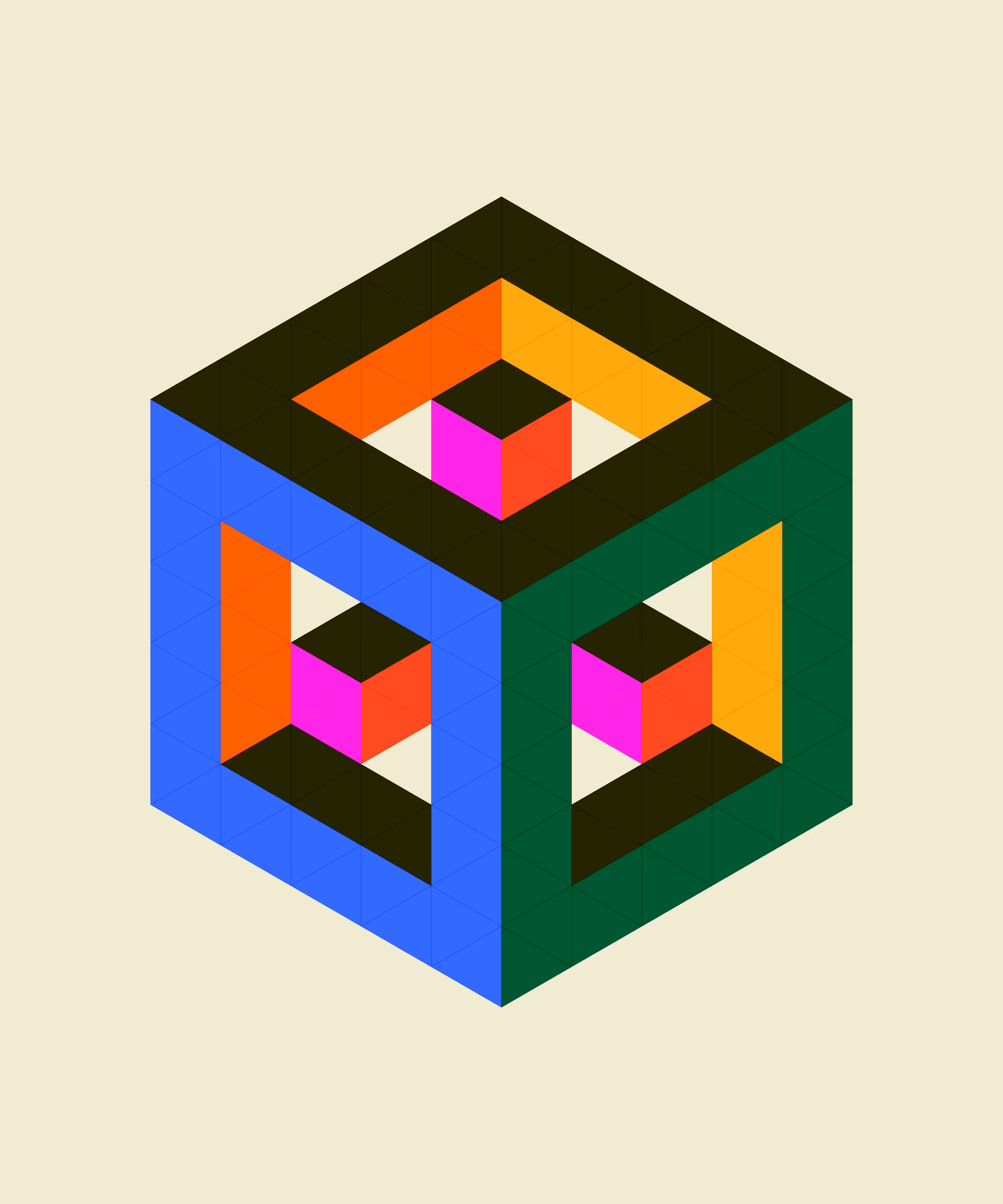Joybox 044