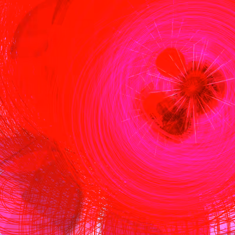 Boom_fx_max #104