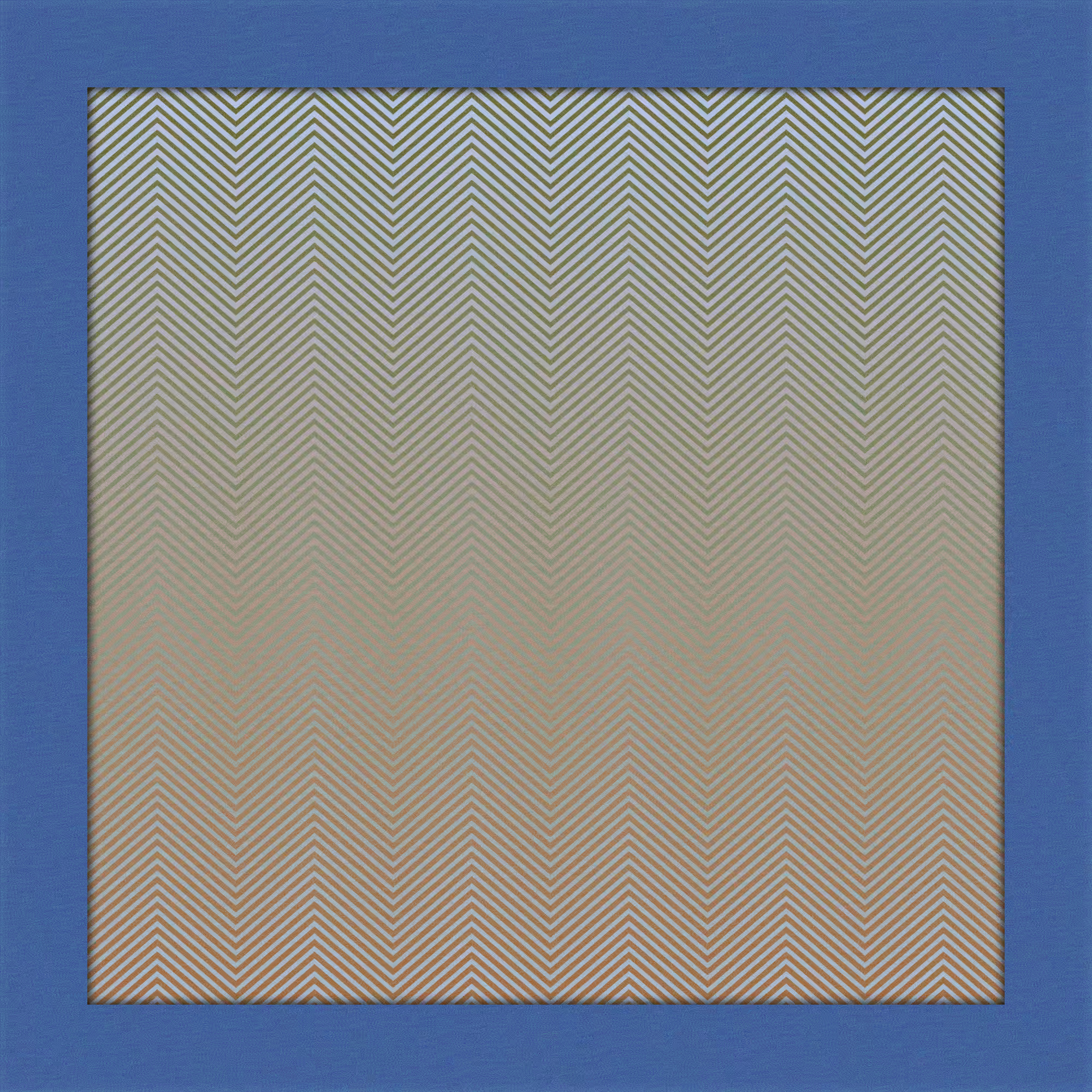 ZigZag #130