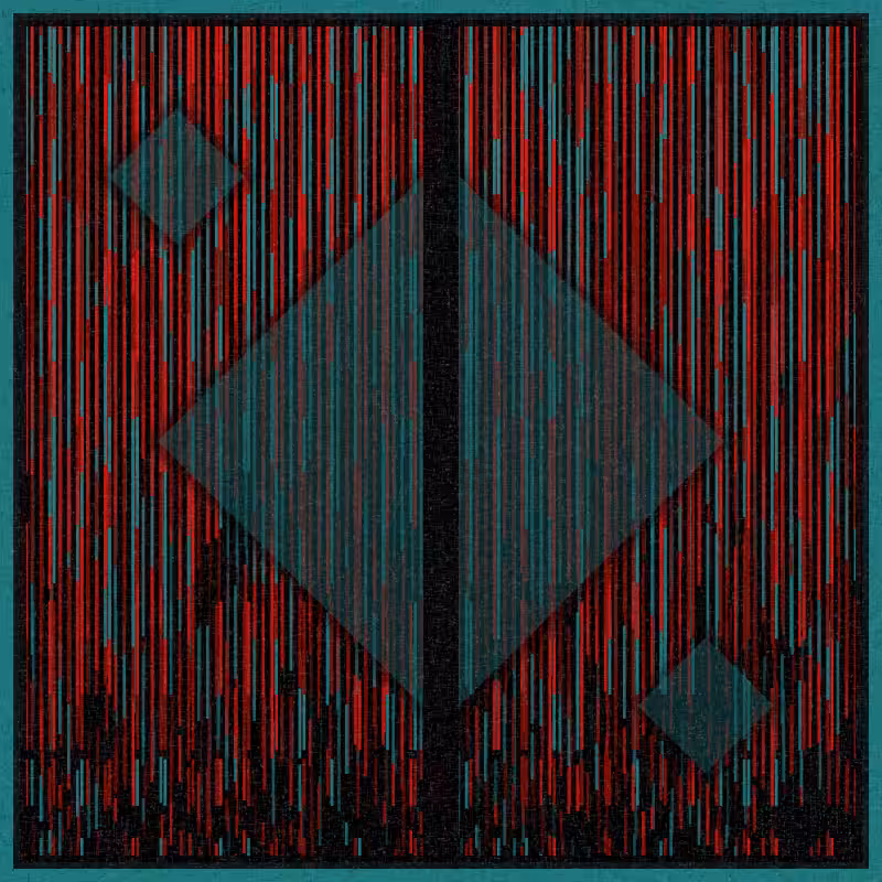 TI·ME III #90