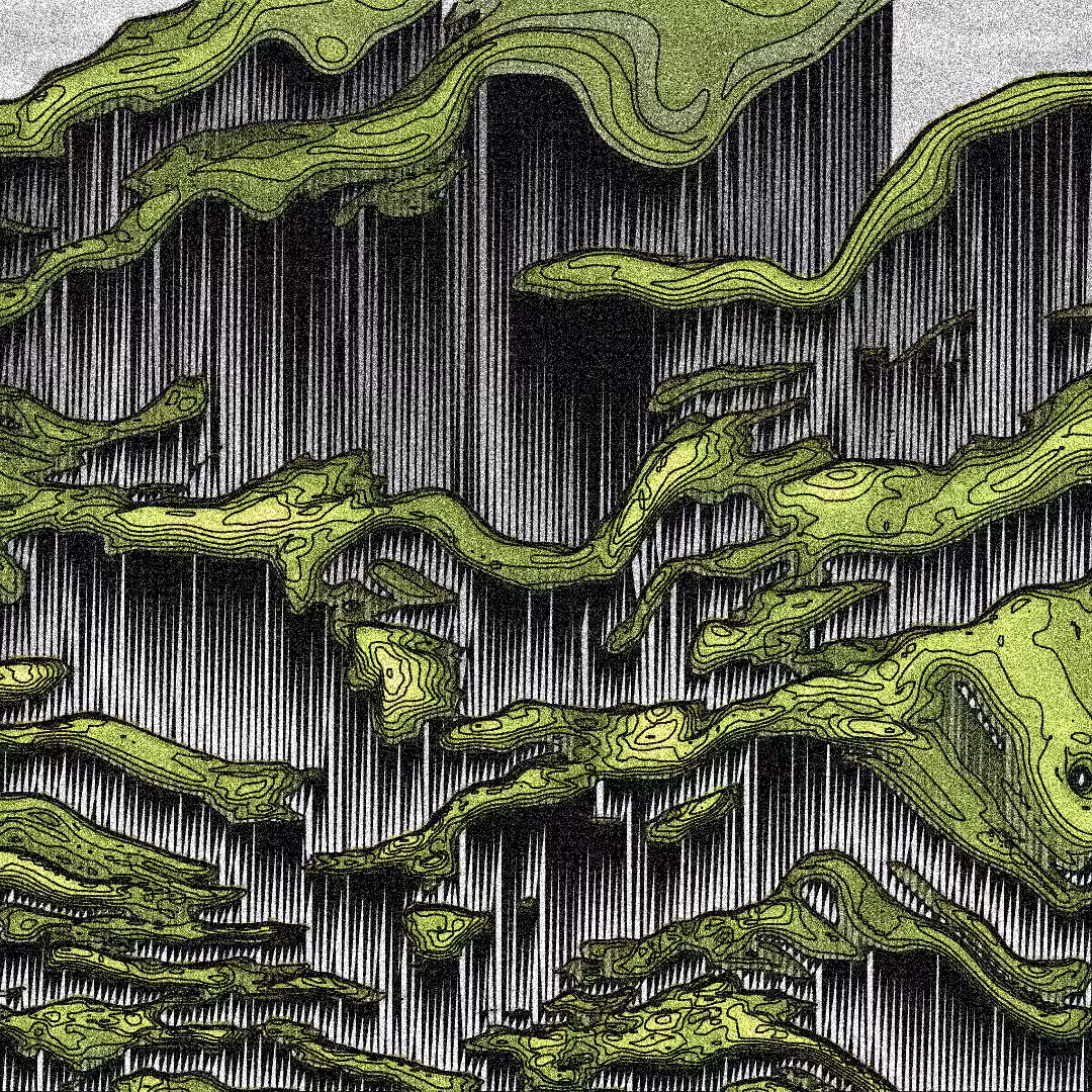 New World #79