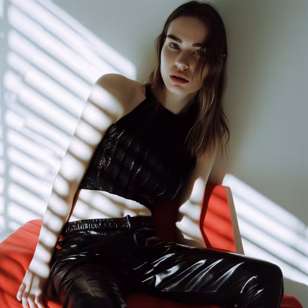 /ｂ▄▂ｅήᵈ Ͱ҉̅҉̅҉̅҉̅҉̅💎⛓️ #1633