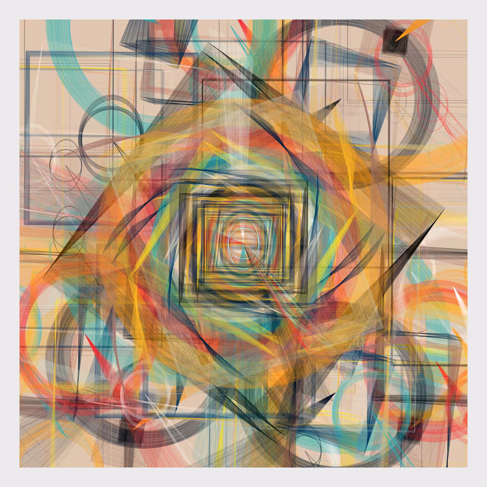 Finestre #274