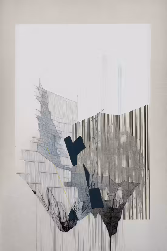 Modular Ruinology #18