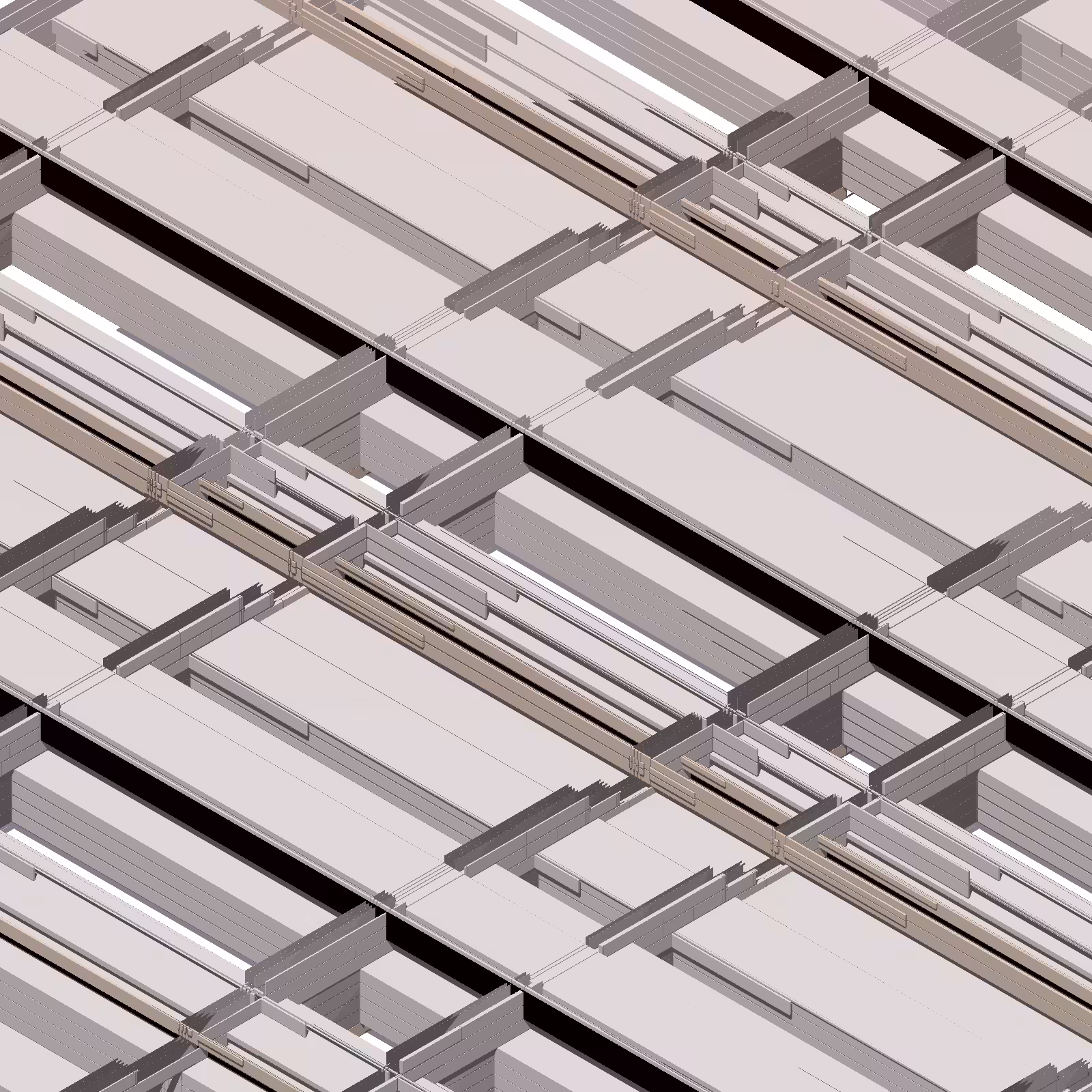 Heatsink #178