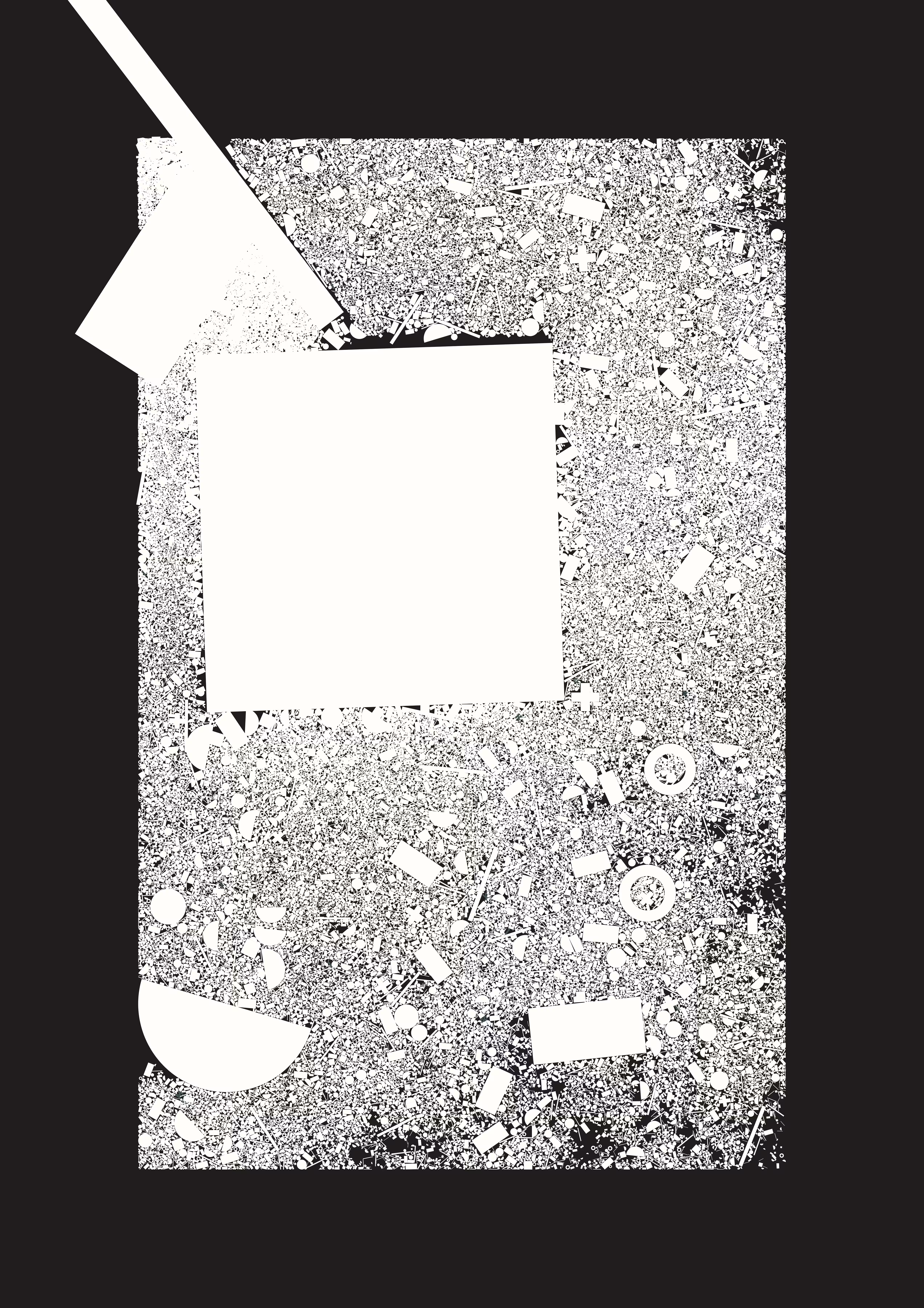 Microplastics 12