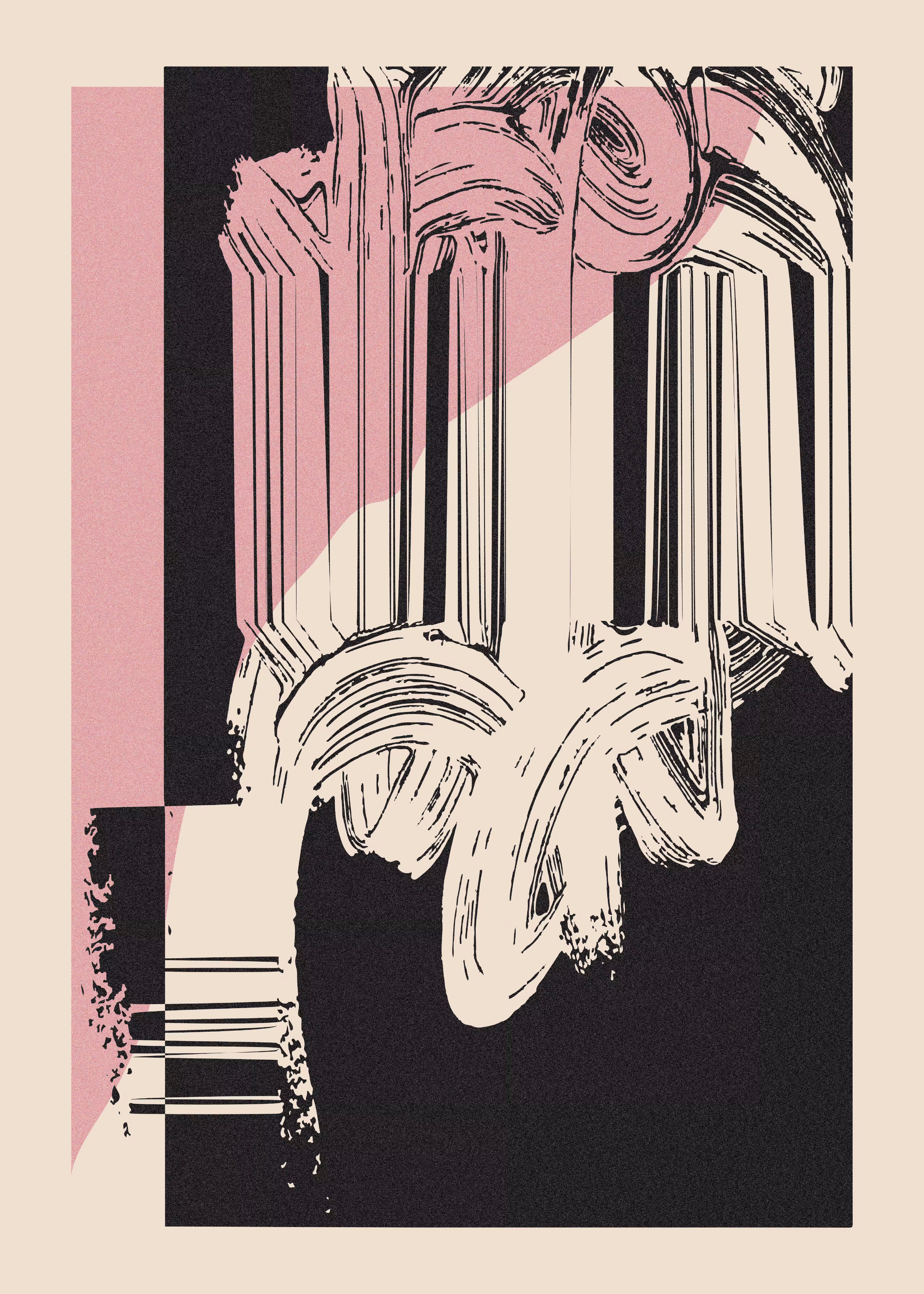 @StudioCaptain - Curation 2 - 10