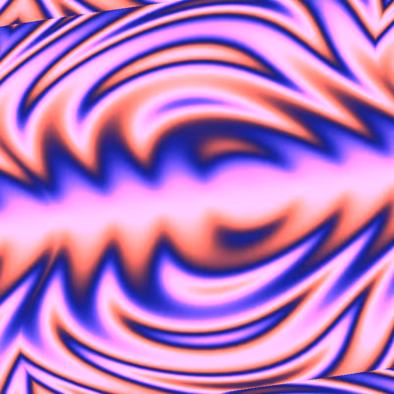 l.s.d mind melting #1 #18