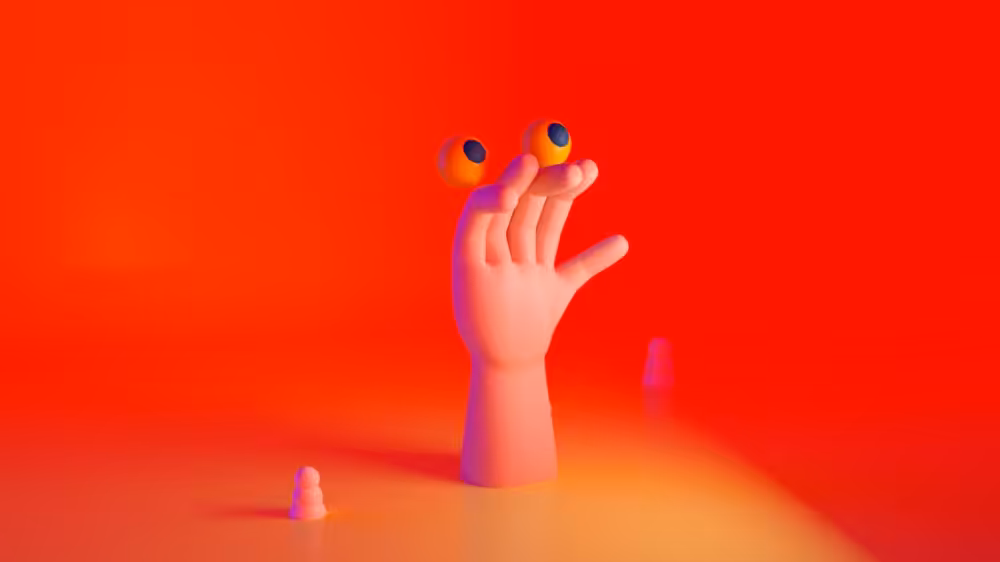 Another Hand
