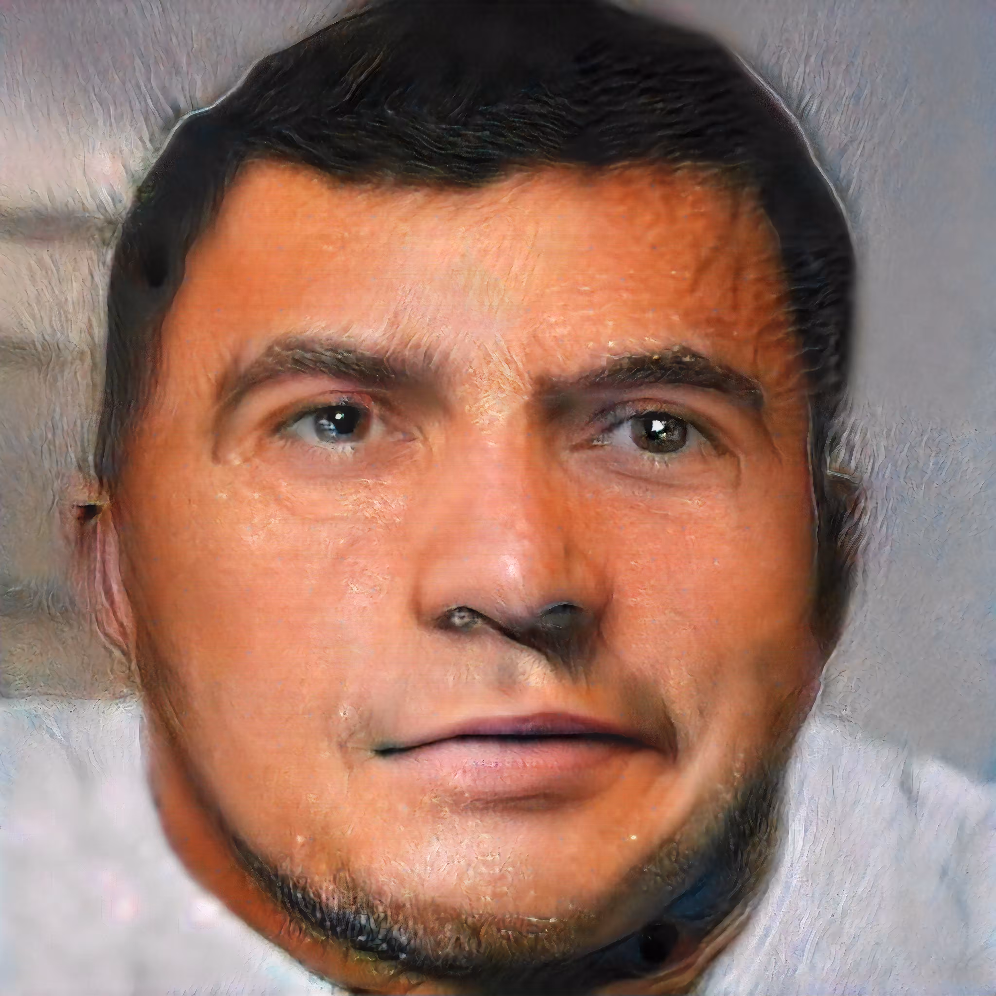 DmitriBelov12