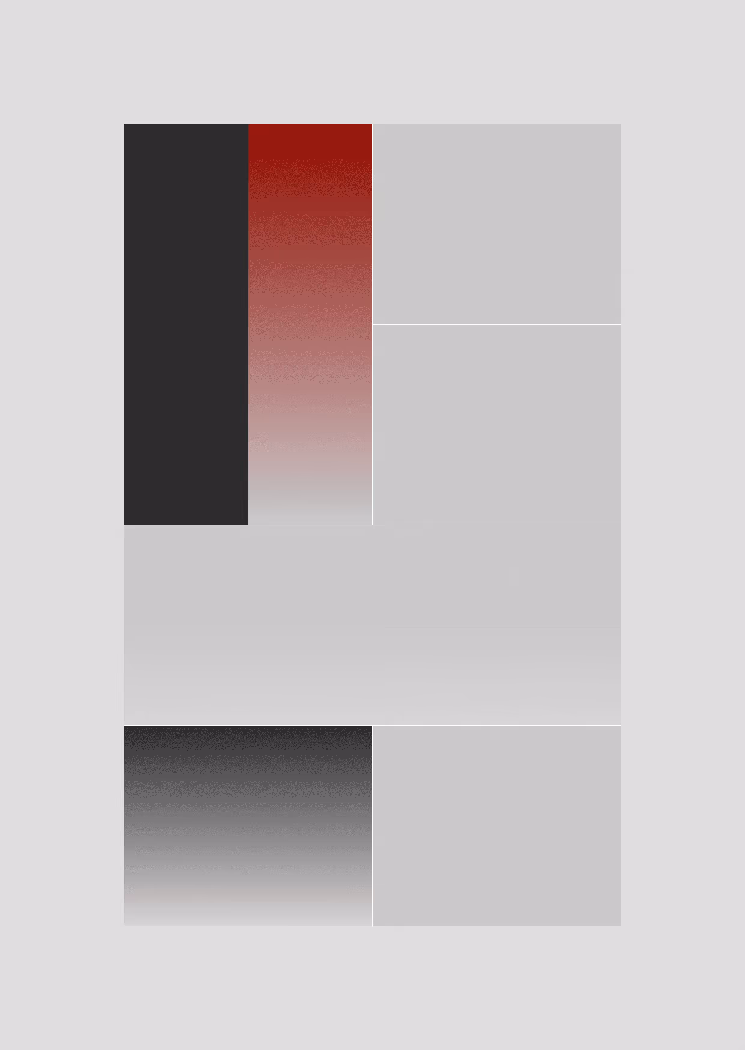 GradGrids - Formal Recursion 10