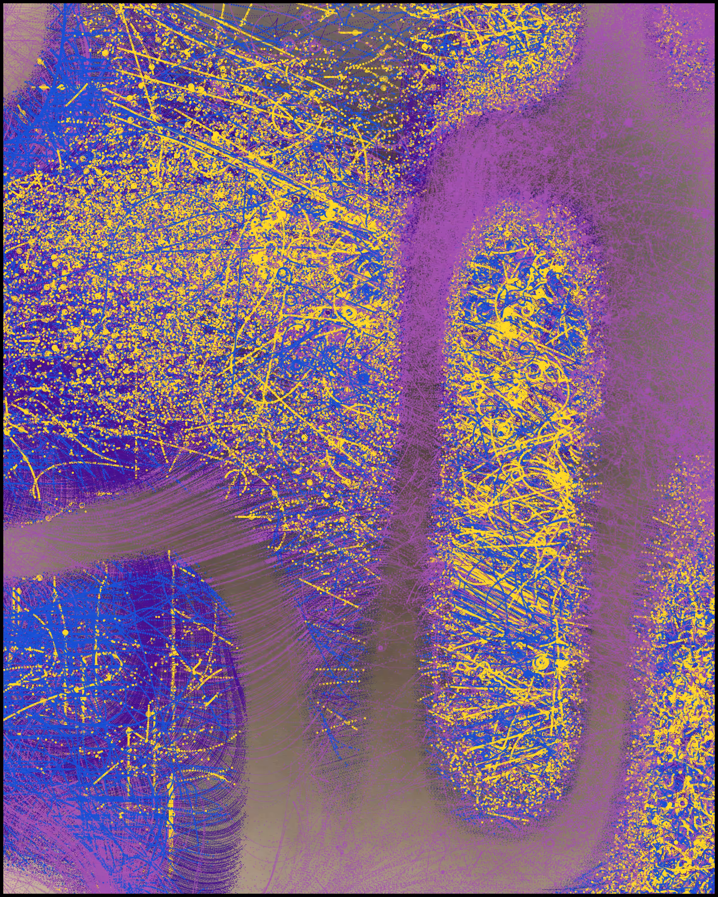 Ganymede #39