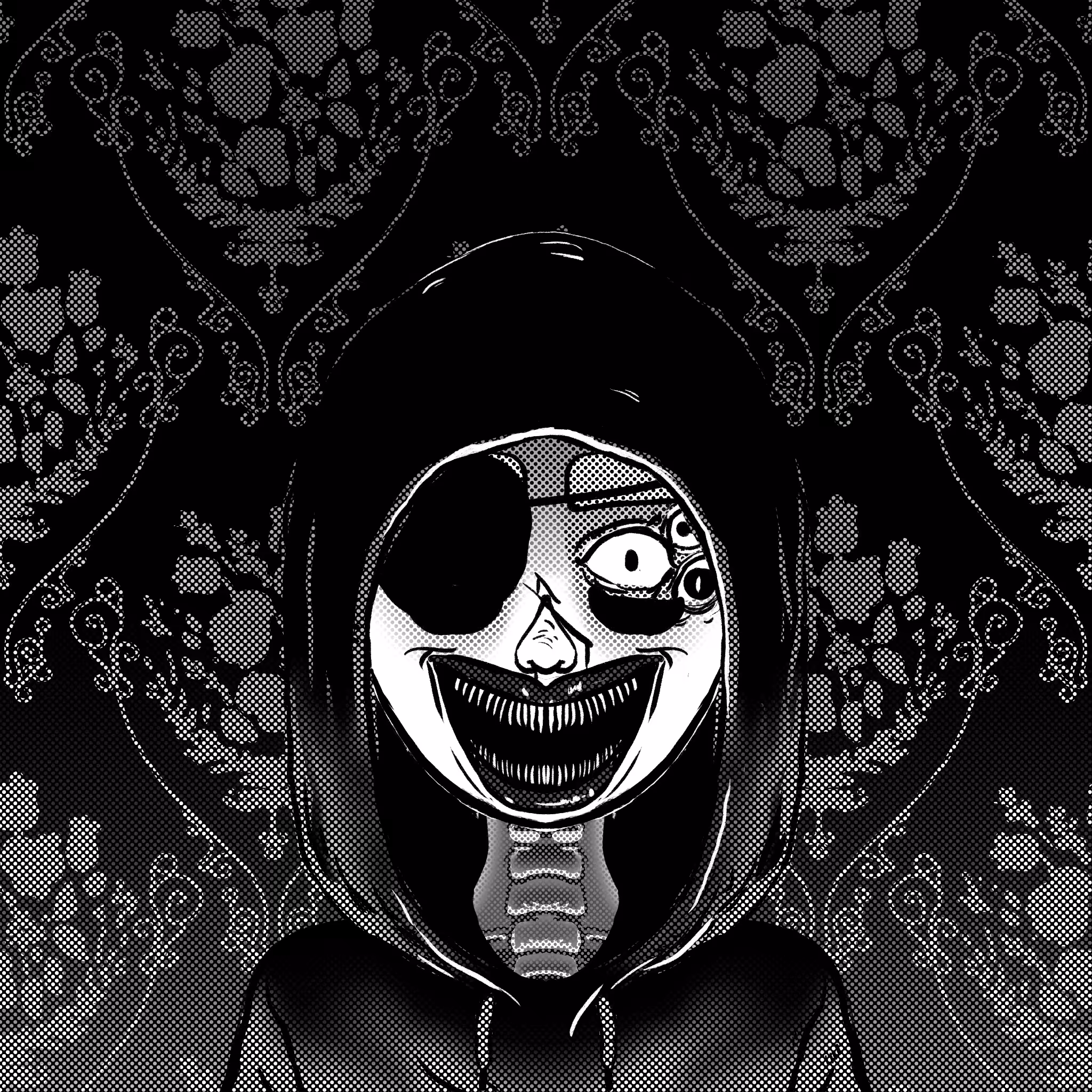 V0iD #602