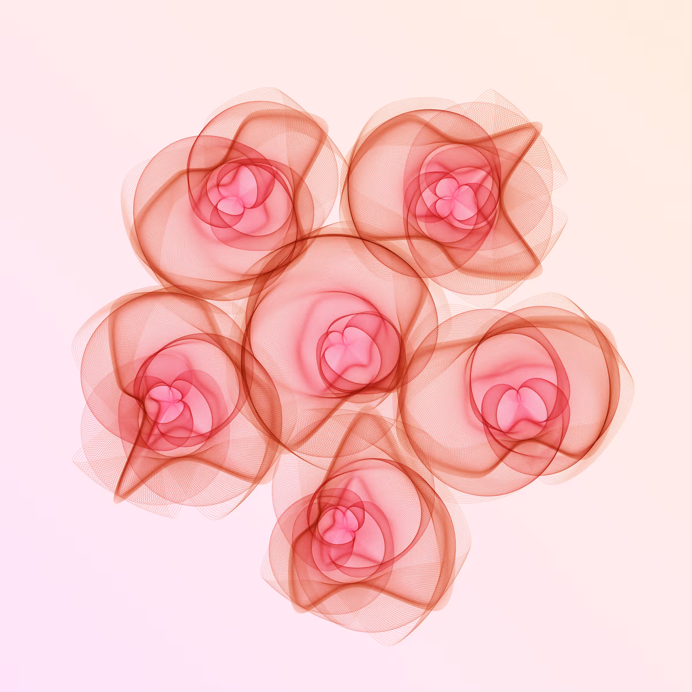 Flowers #6103