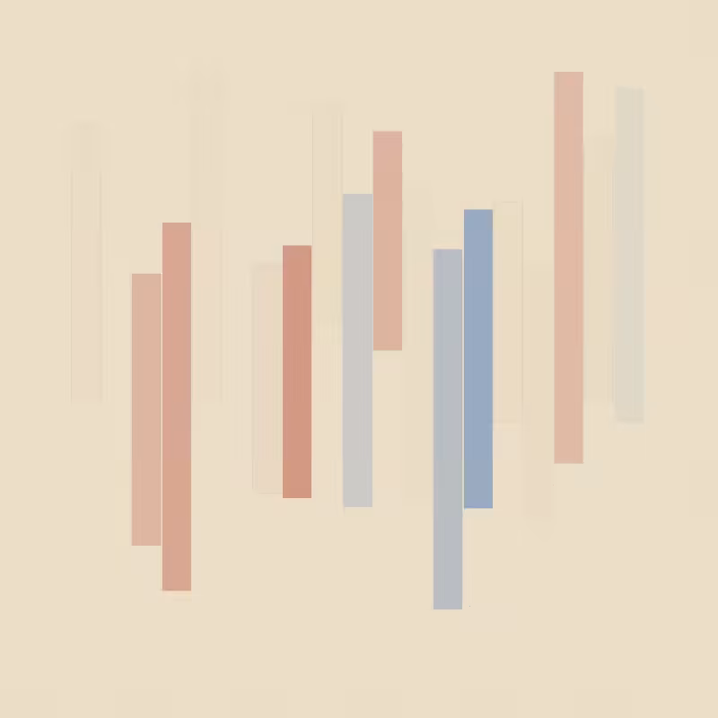 Ode to generative OGs #25
