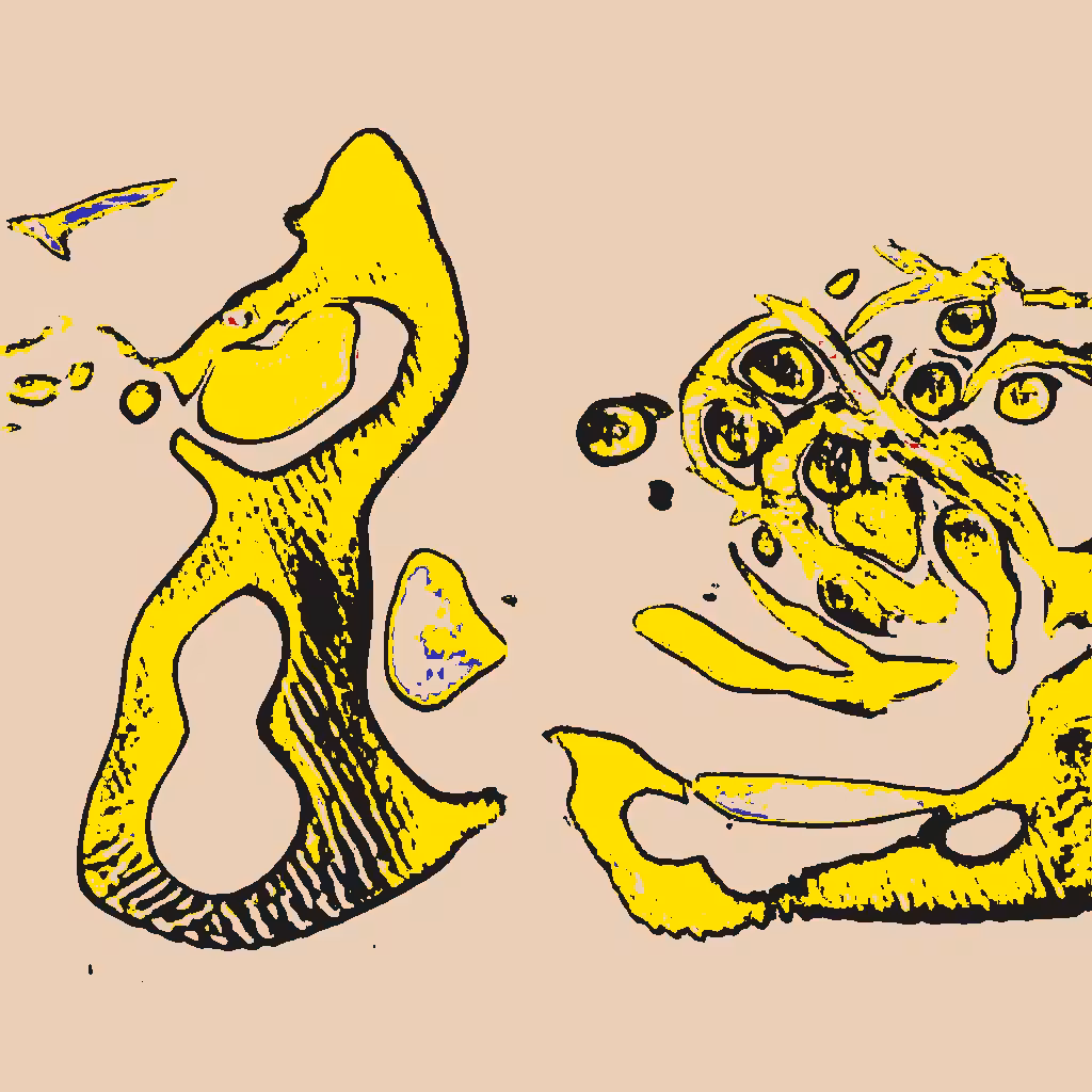 Confluence #655