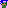 BidouPunk #345