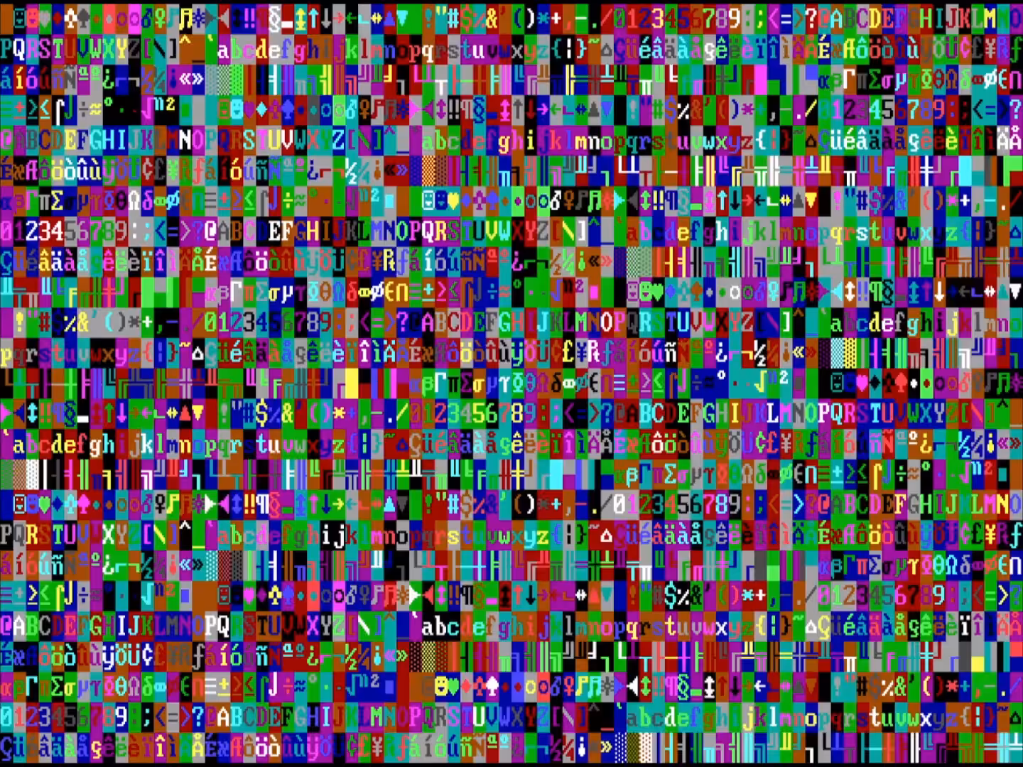 tree.lf (fast edition)
