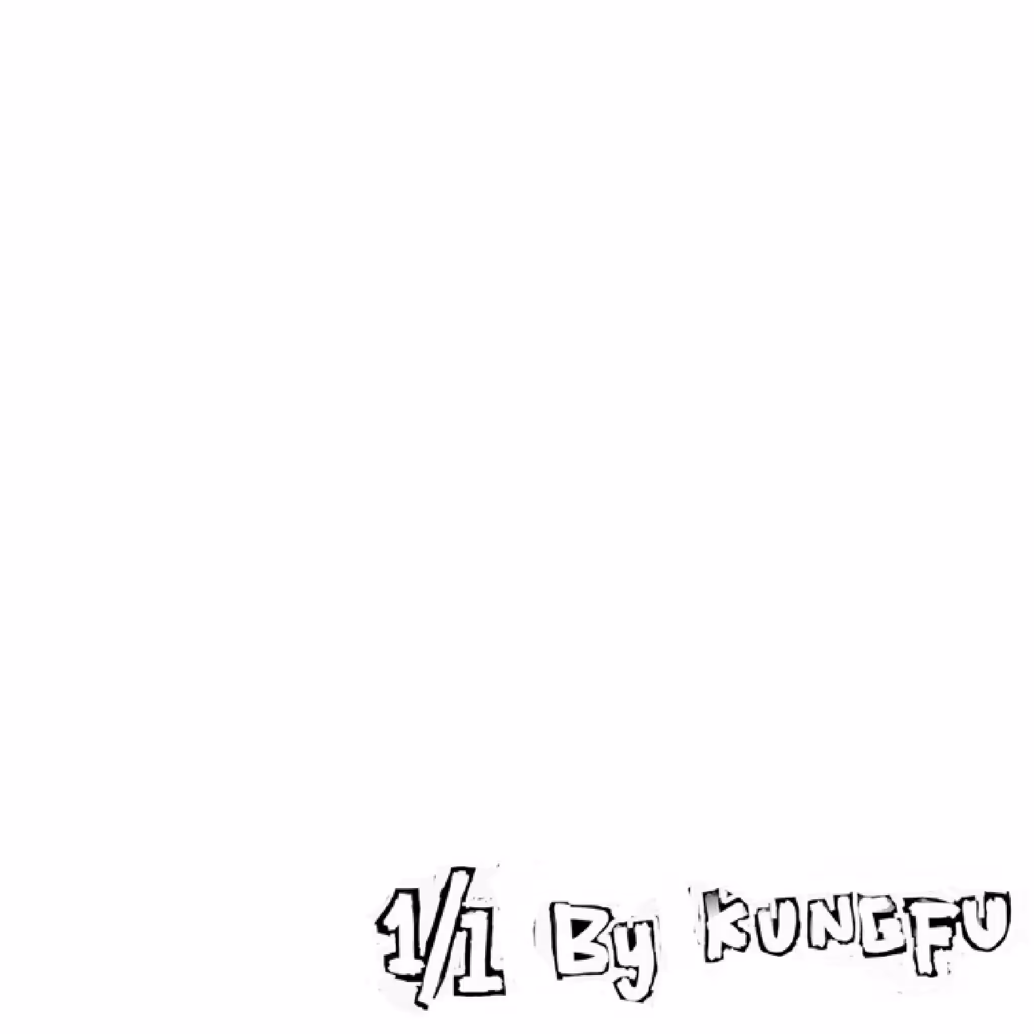 0% ART #362