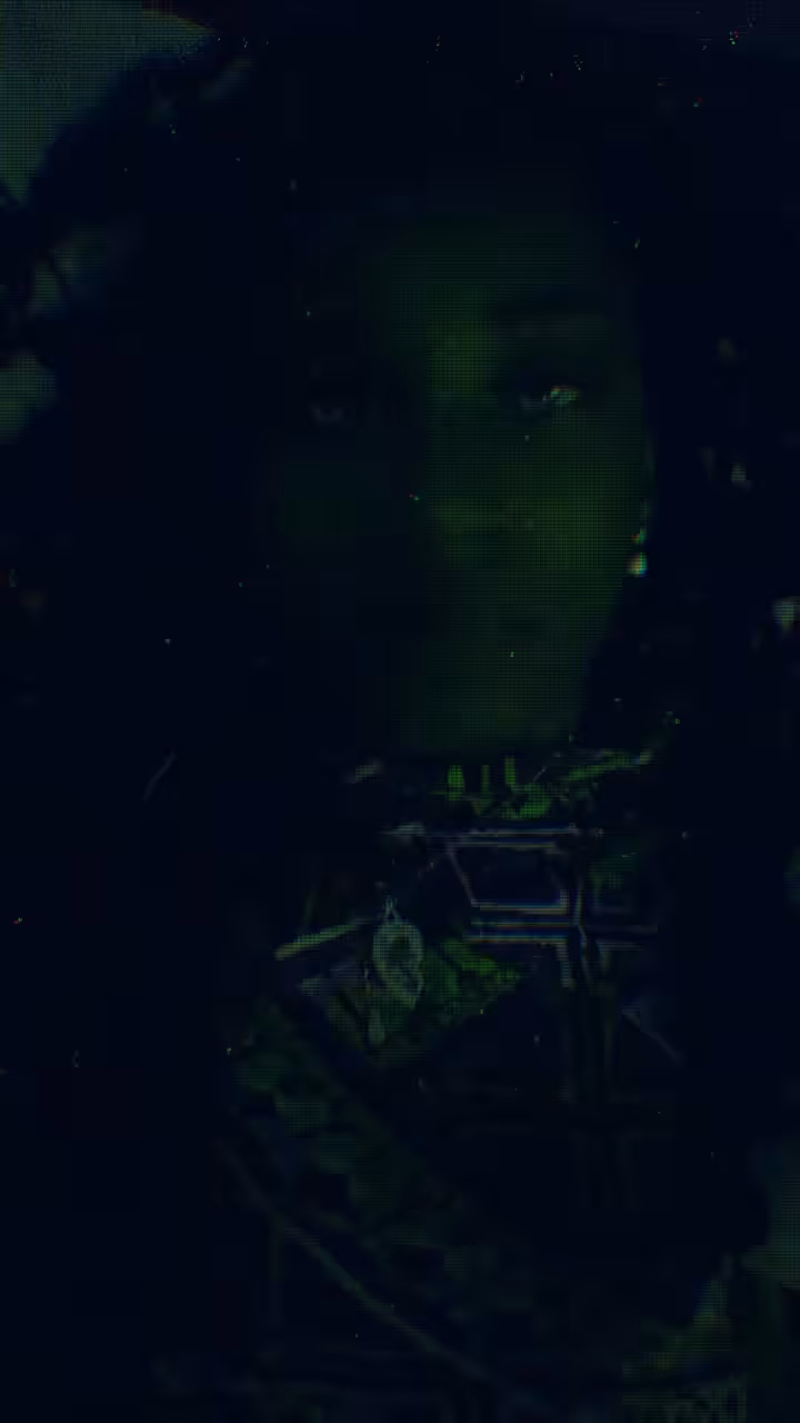 Nighttime Kween #203 Super Rare