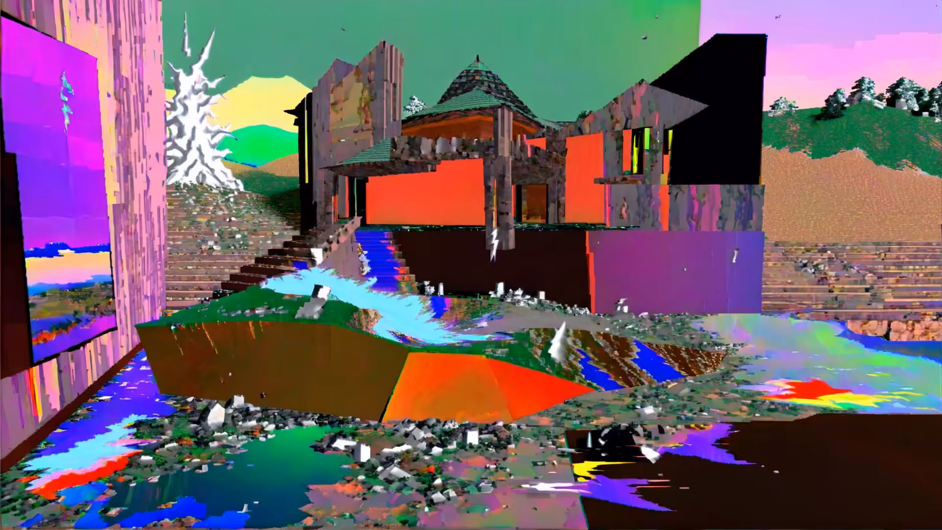 𝖁𝖊𝖝𝖑𝖎𝖒𝖚𝖘 𝖊𝖙 𝖌𝖑𝖔𝖗𝖉𝖎𝖚𝖒