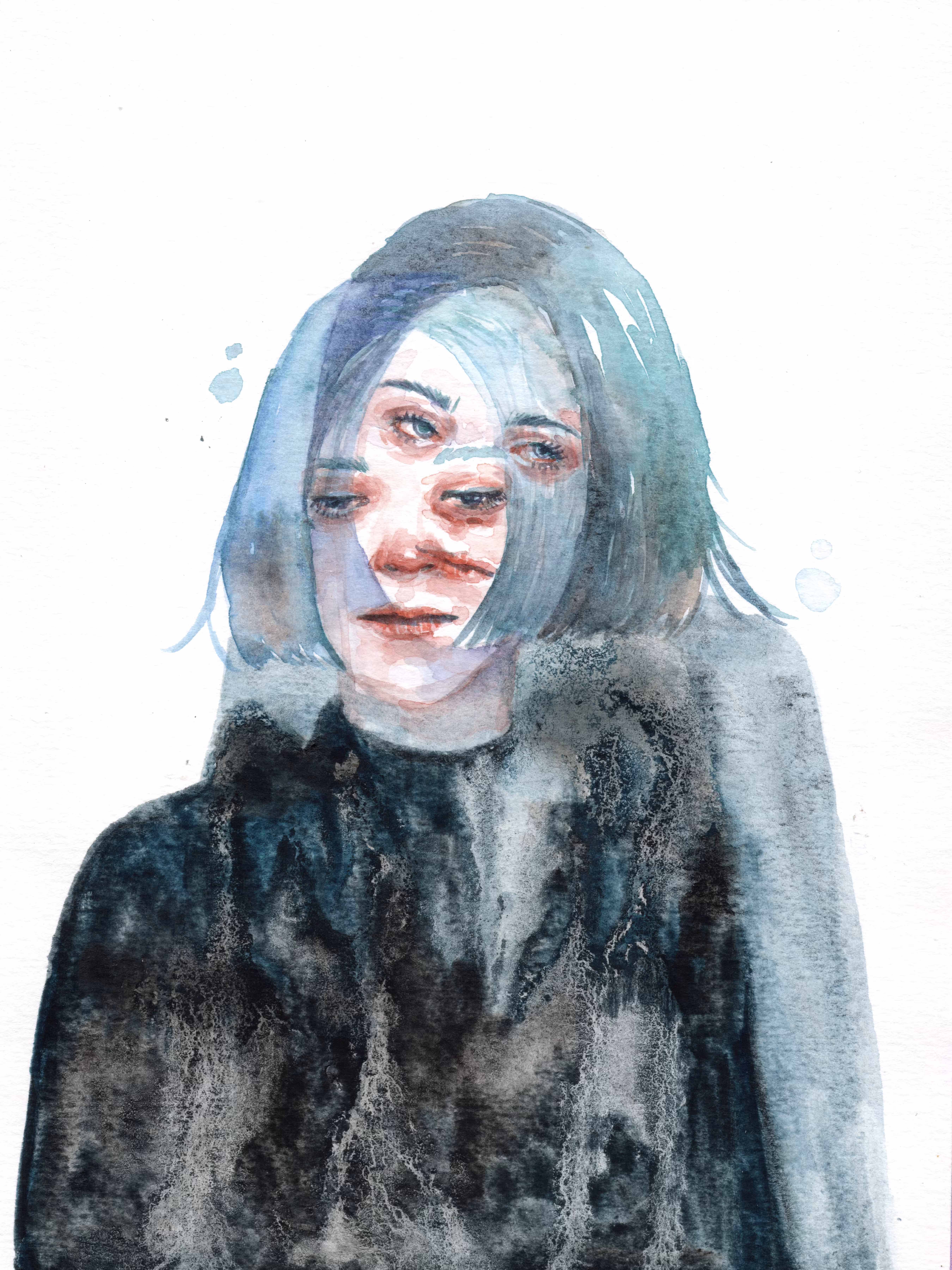 #029  sham