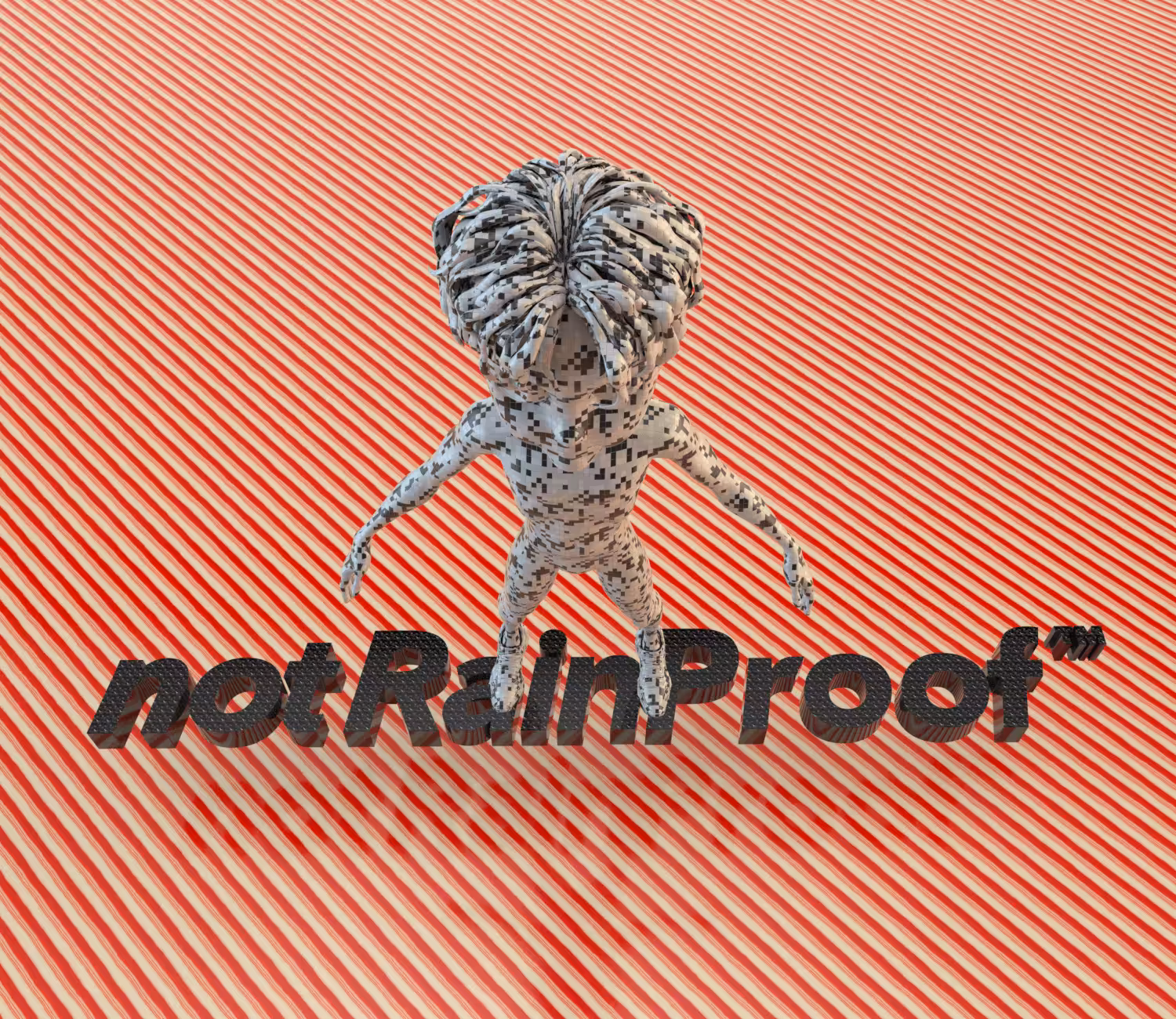 notRainProof avatar AD