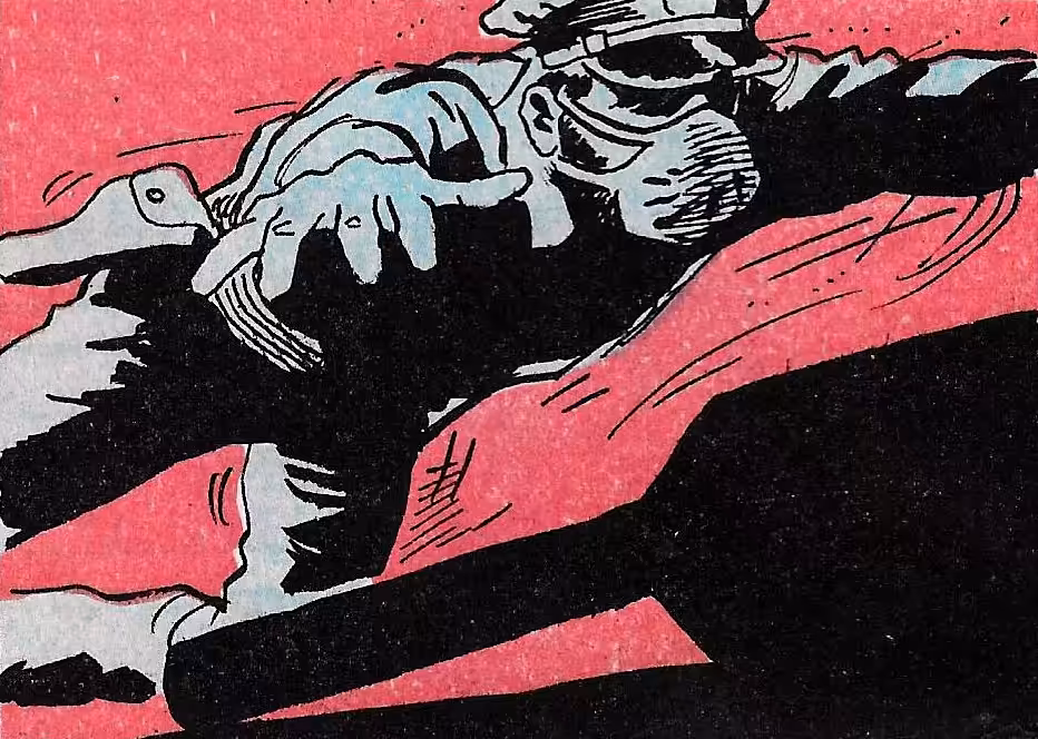 #24
