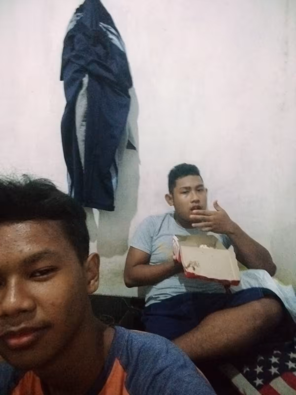 Makan Besar