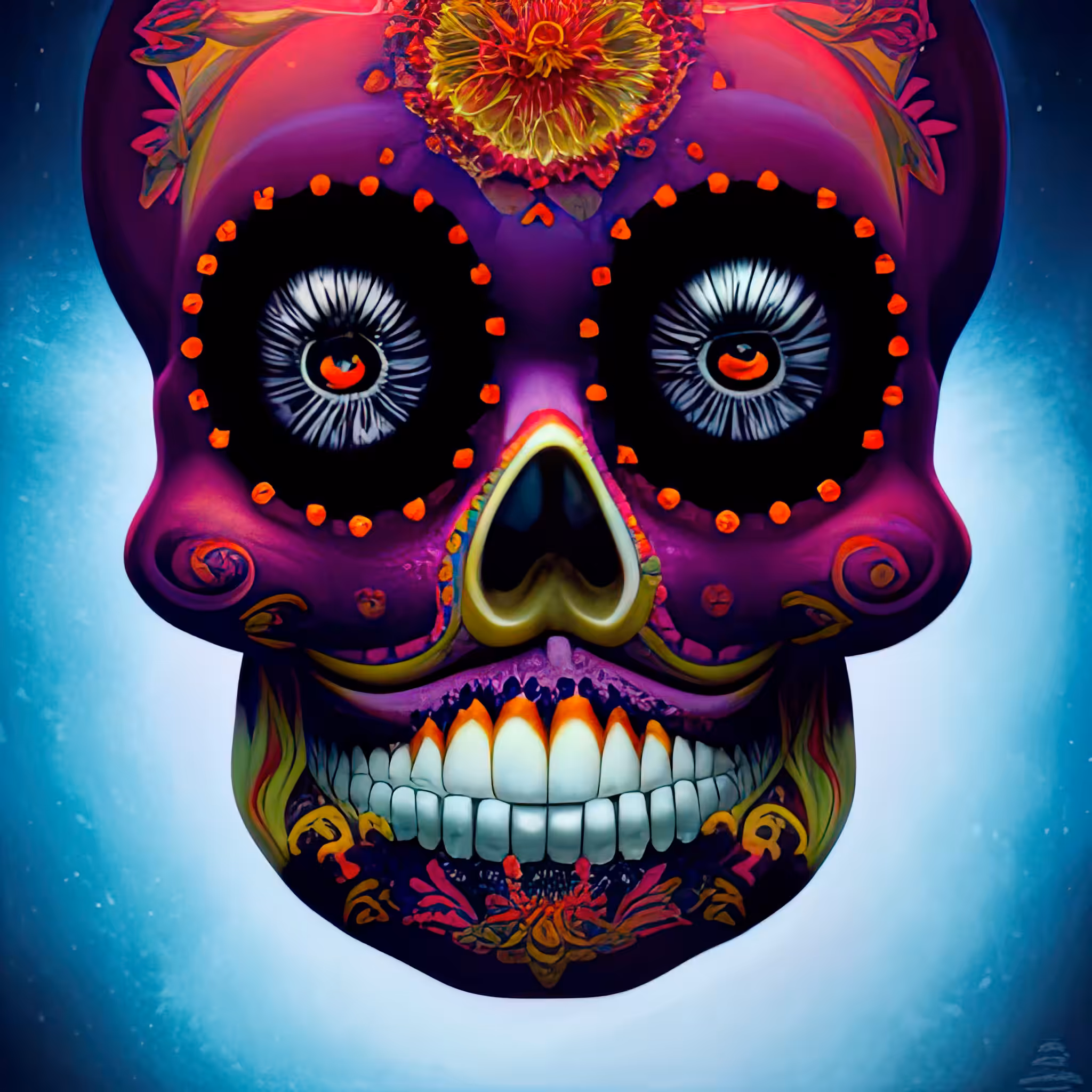 Head Case #33