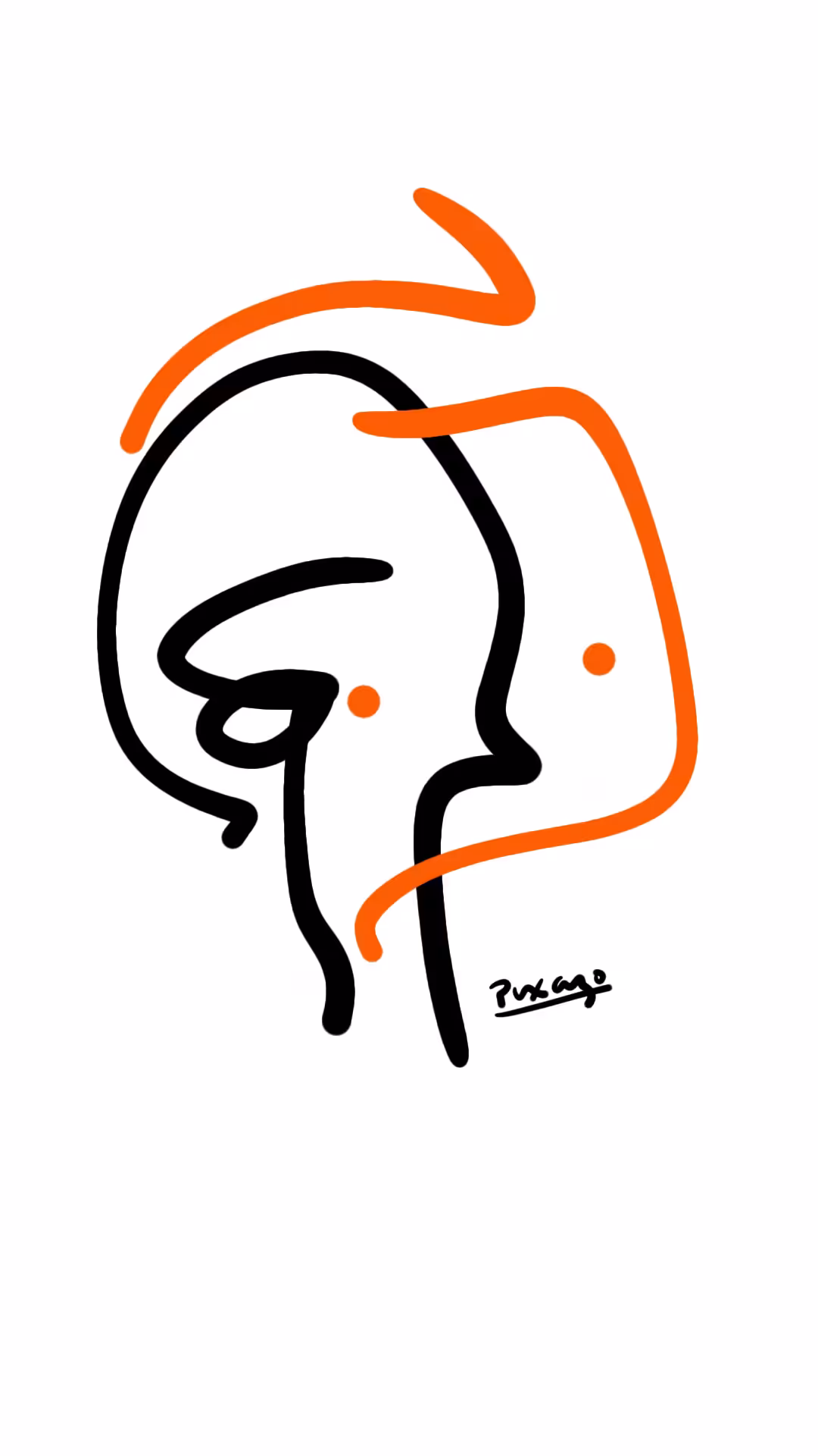 Mnmlst Pnk #1