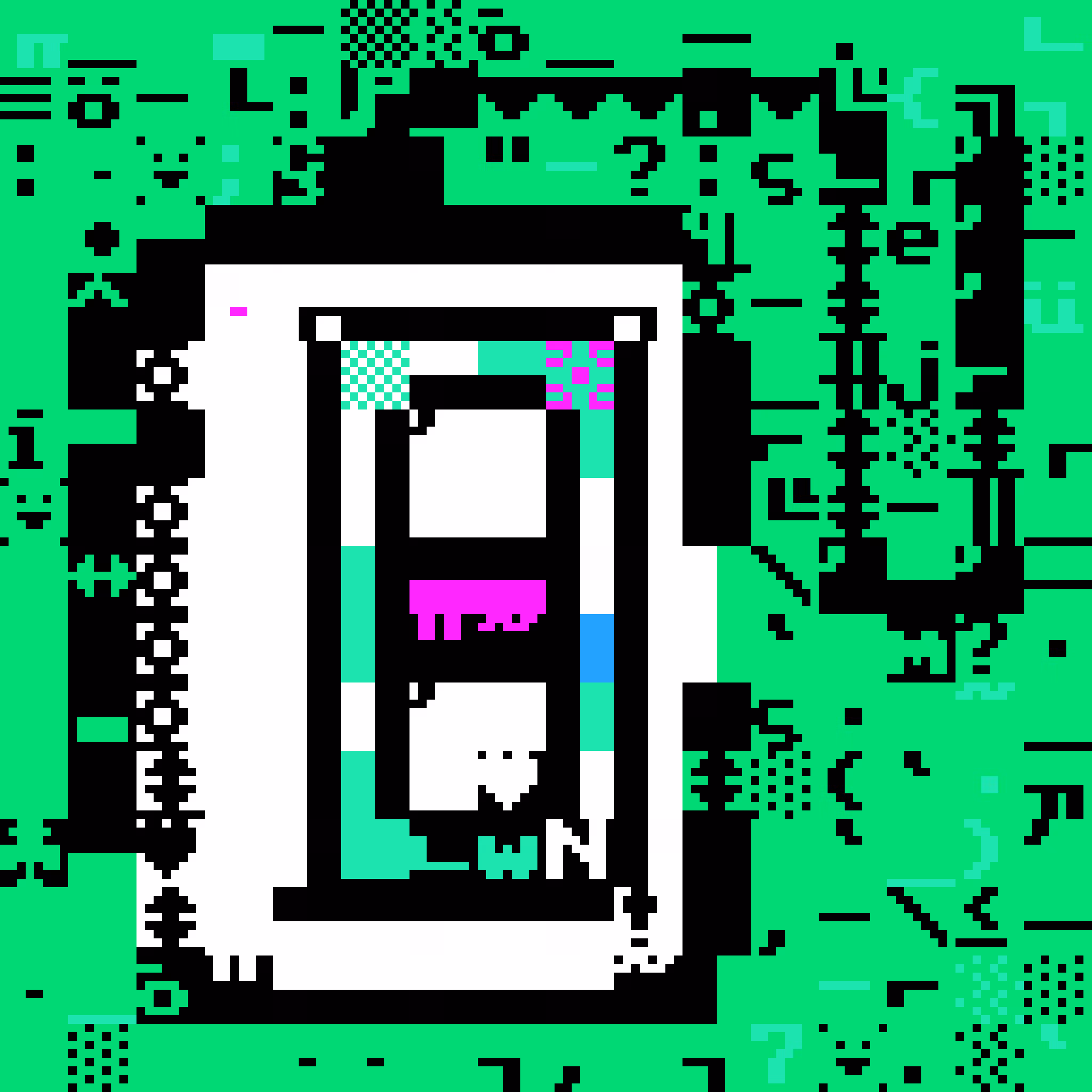 DOS Walkman