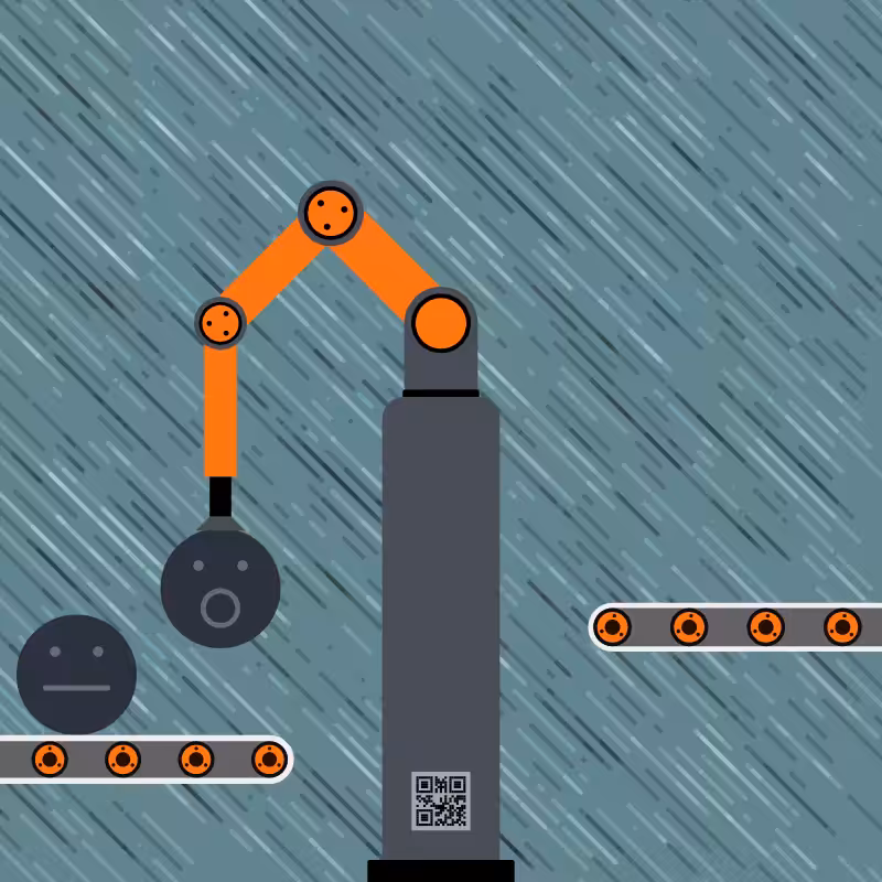 Robotics #67