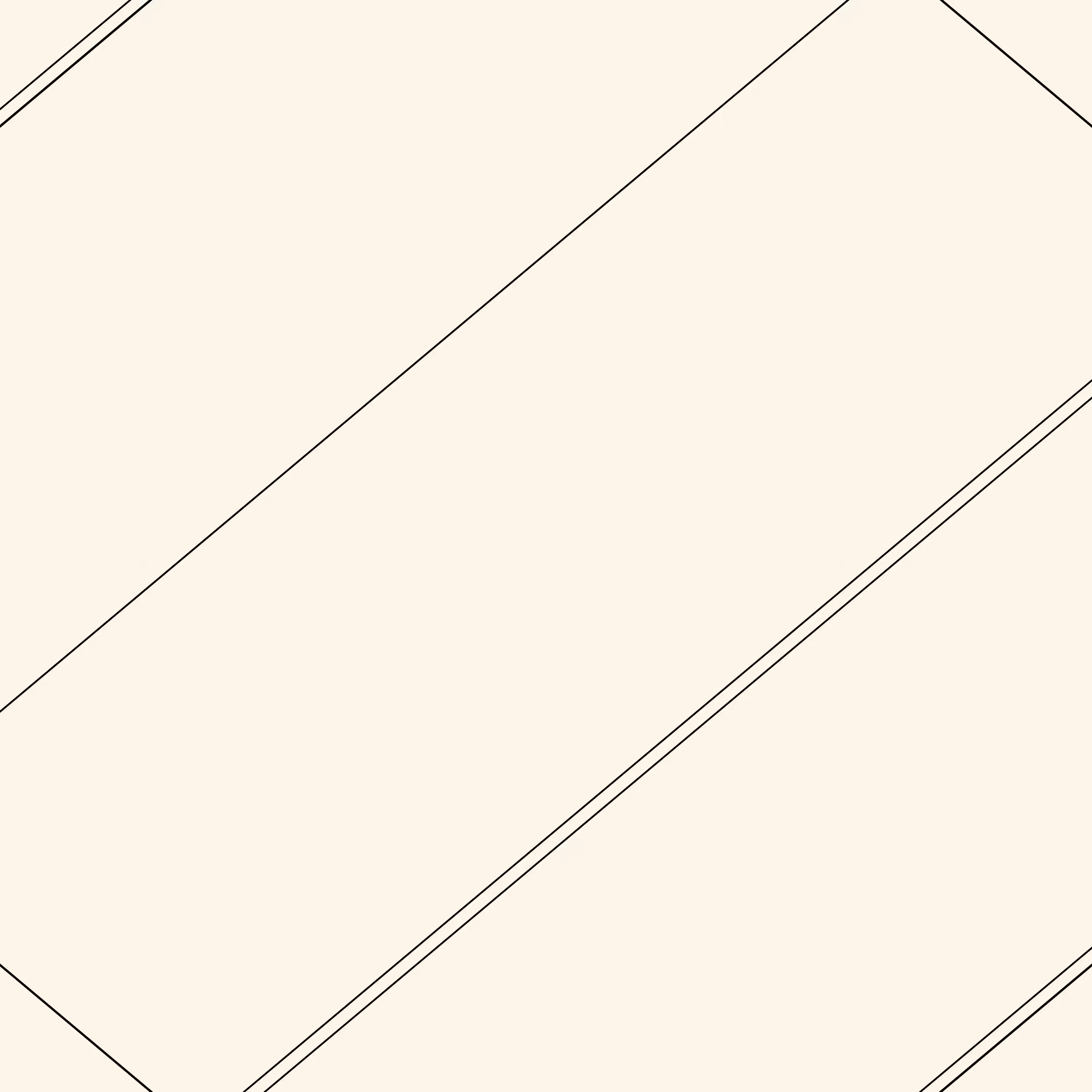 Decagon #44058