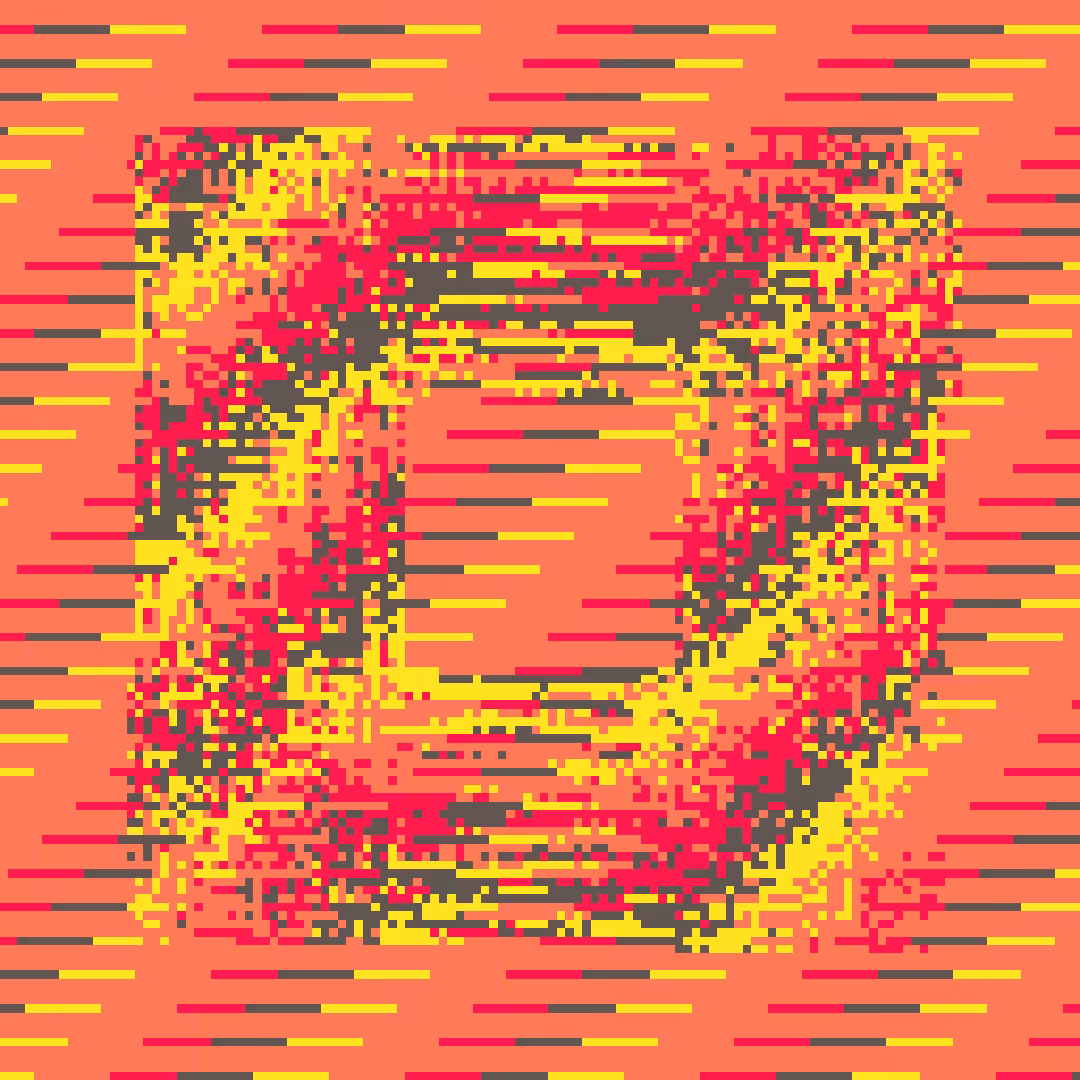 Strange Loop #30