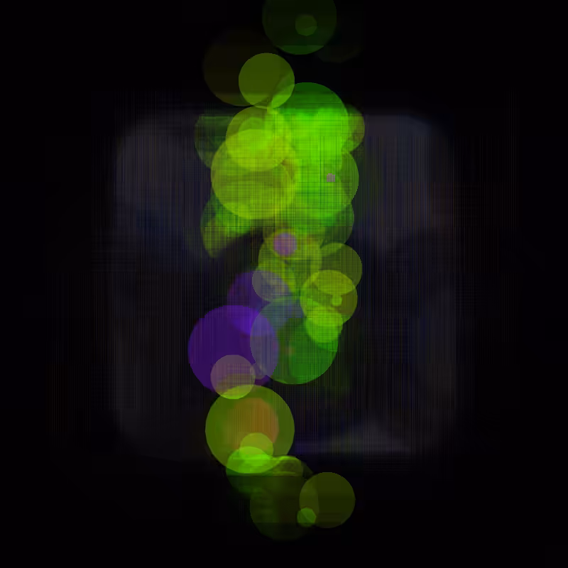 oppositeLIMITS #8