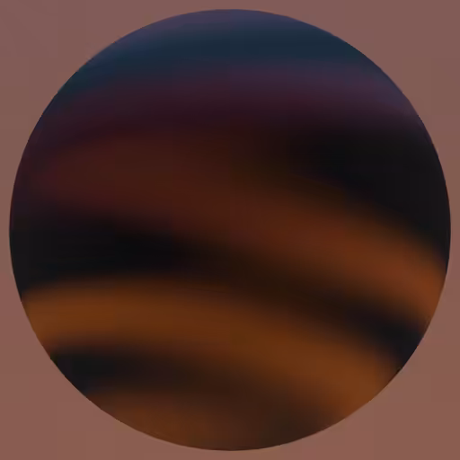 Ether Marbles: Nothing.