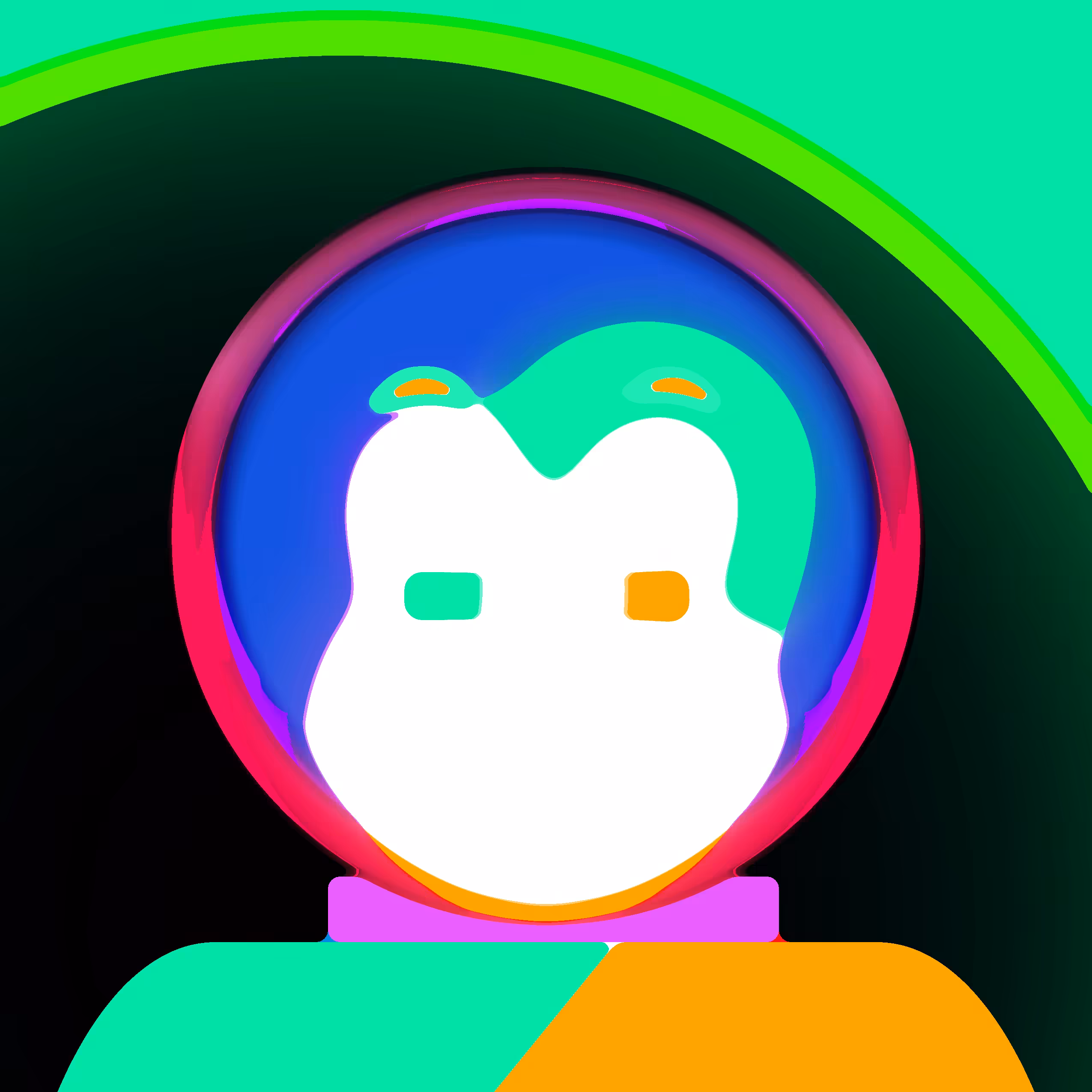 Emoji Script #430