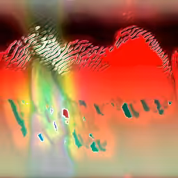 waves #748