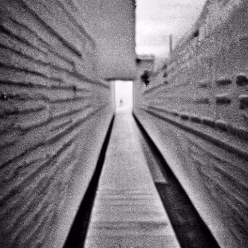 Walkway
