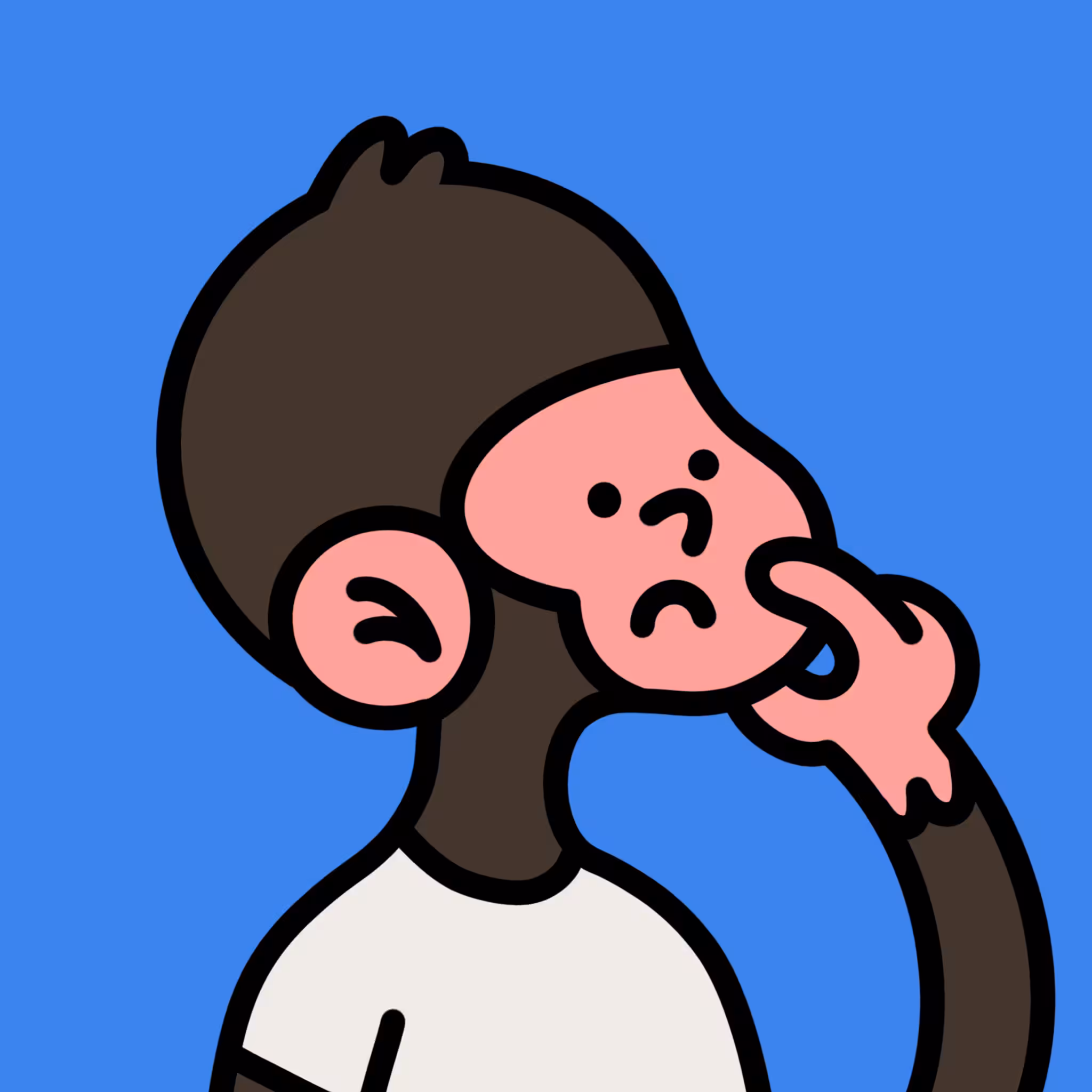 Monkey