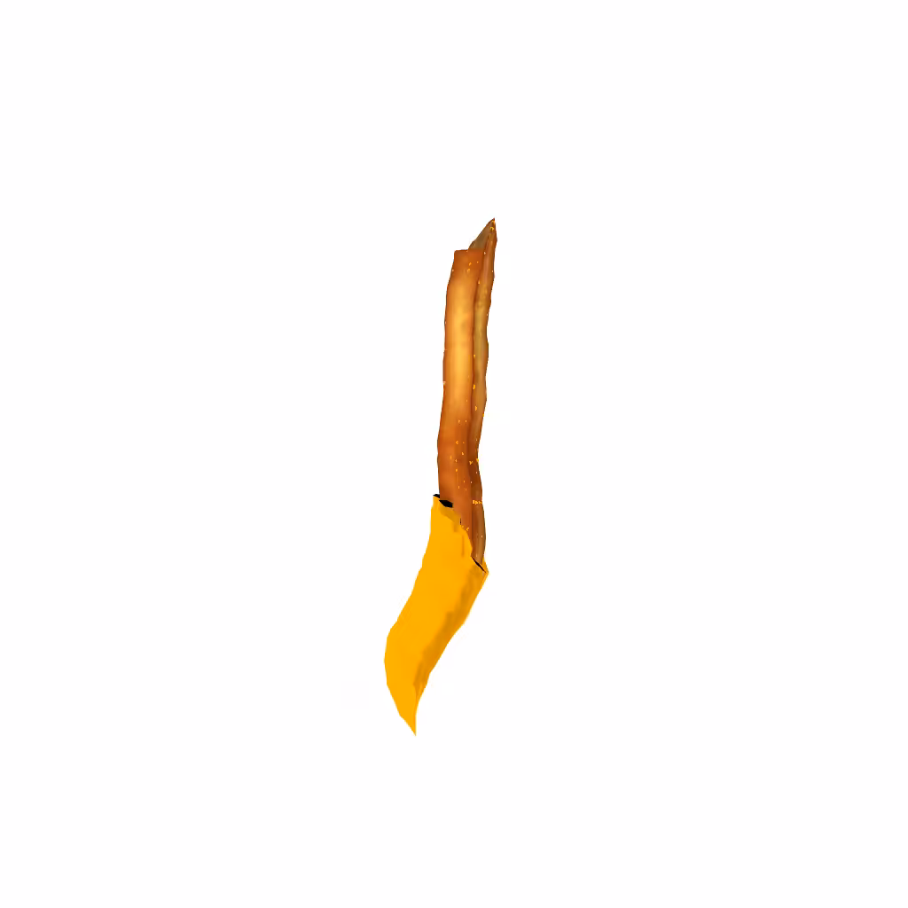 PotatOSTX #56