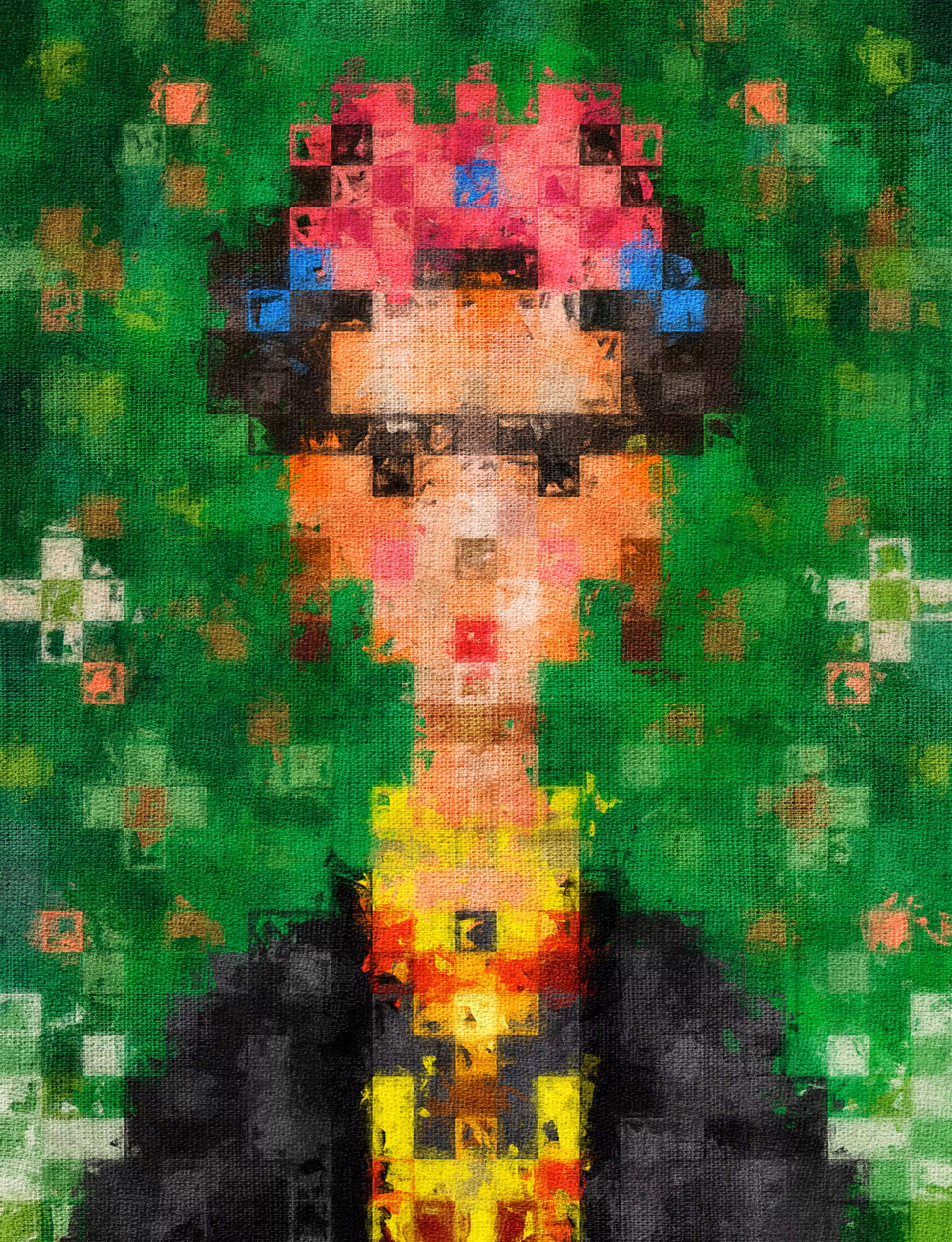 Frida