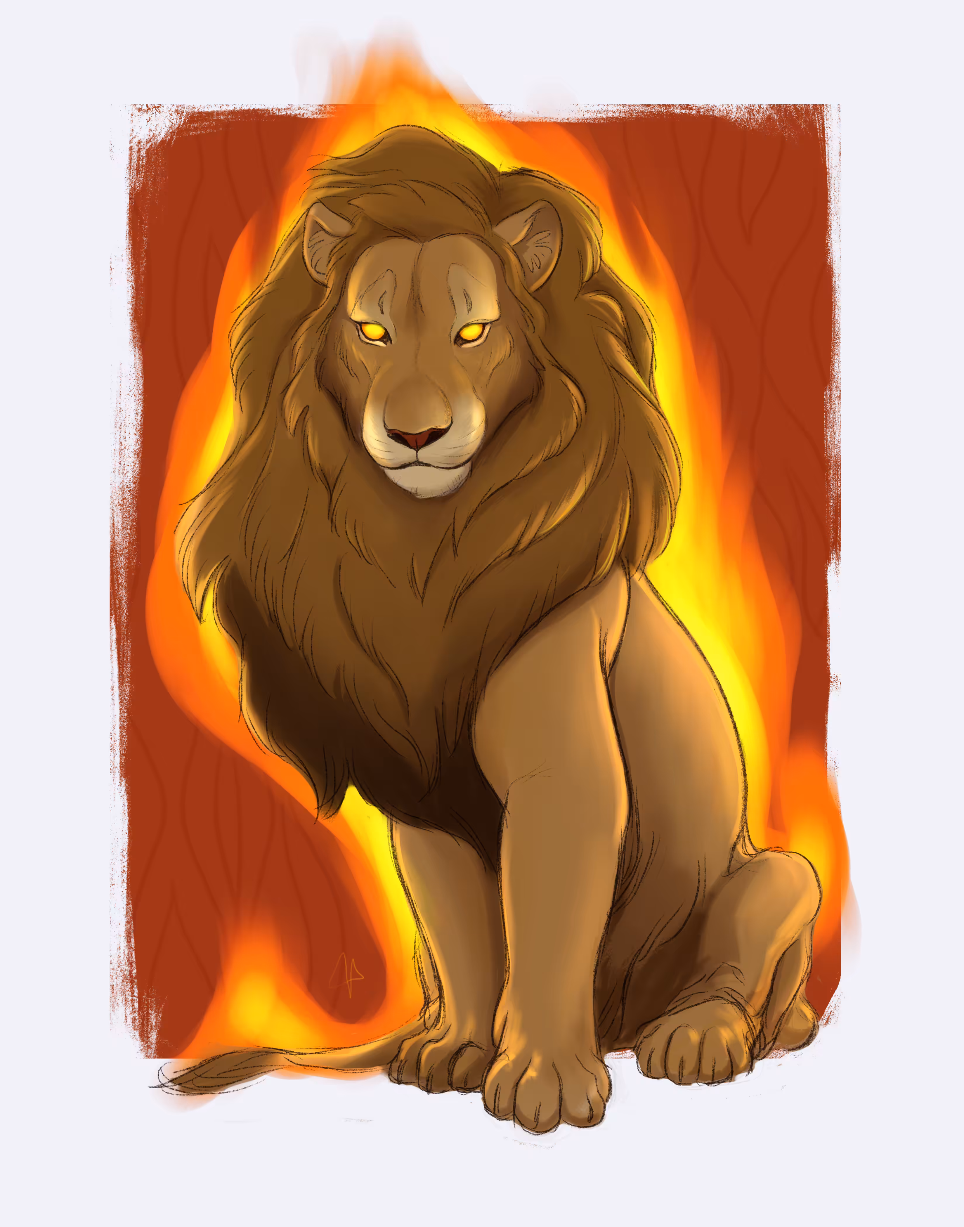 Spirit of Pride