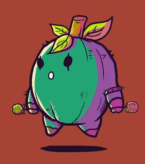 BabyBOB#0025